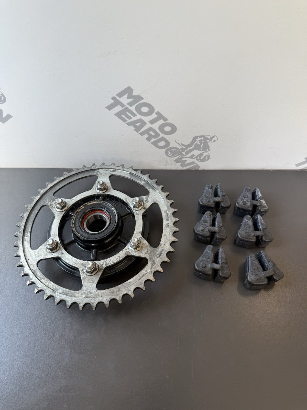 556f5abb-453a-4033-9290-118ff978972e