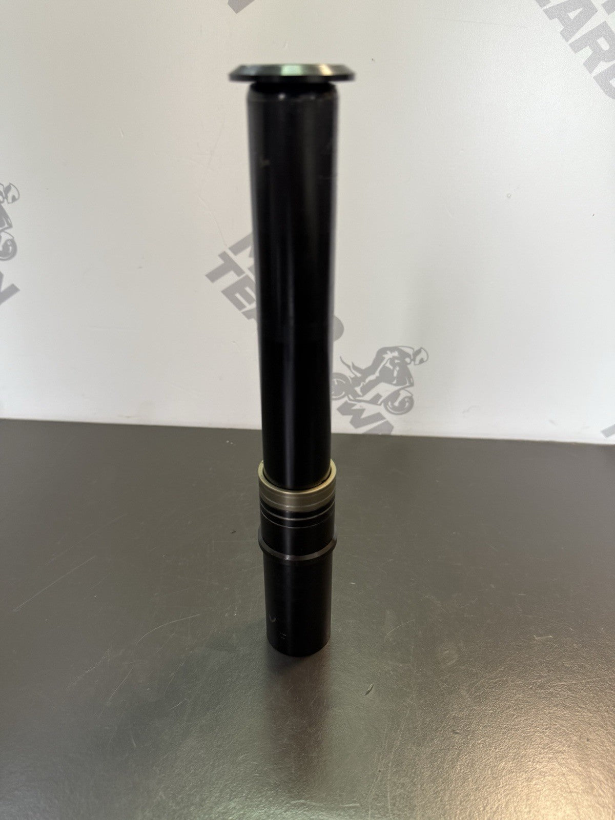 56a3583f-55f2-496e-99c2-fa85e1867c1a