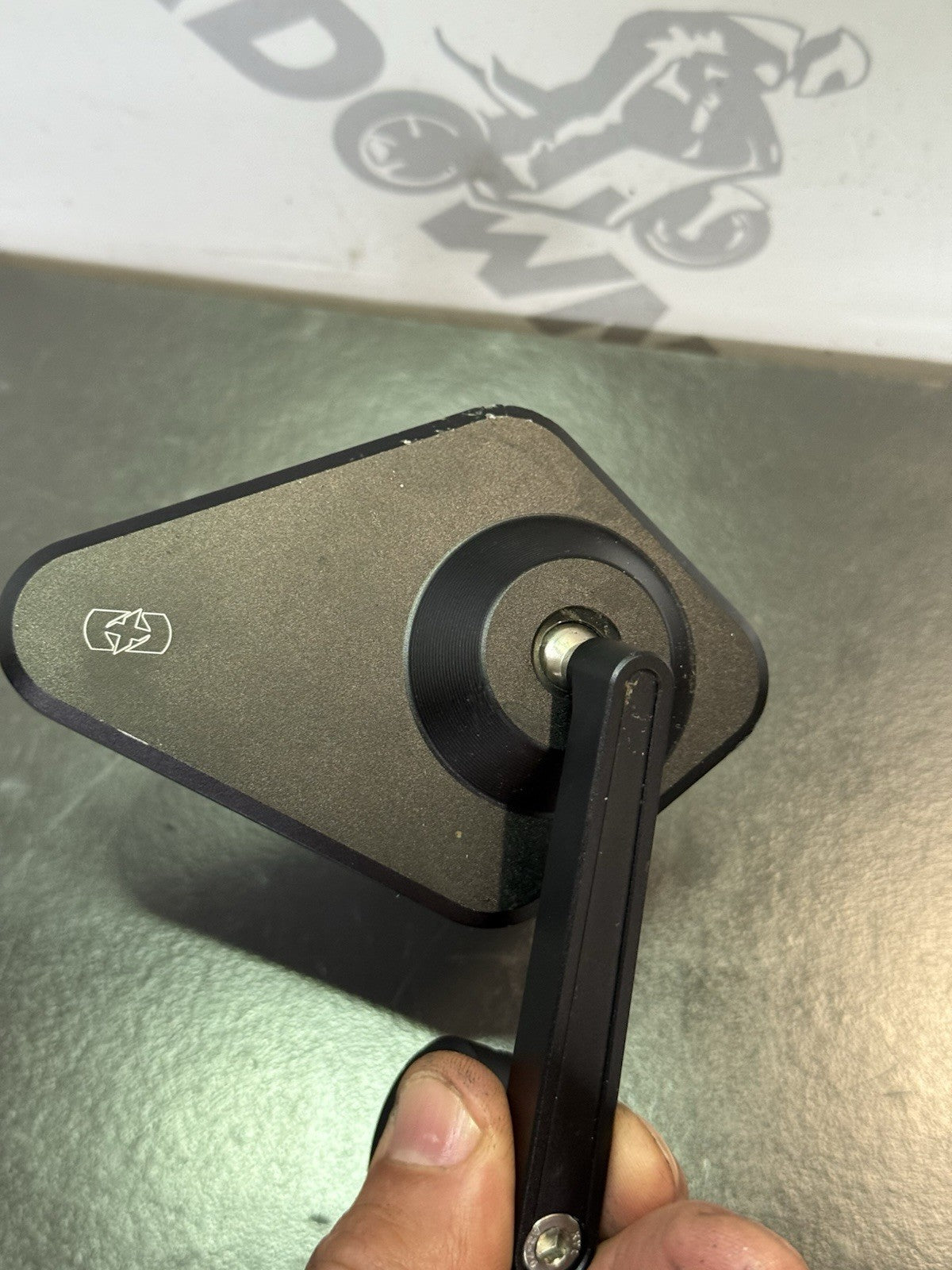 f063a31e-1d70-4794-a386-3774de672070