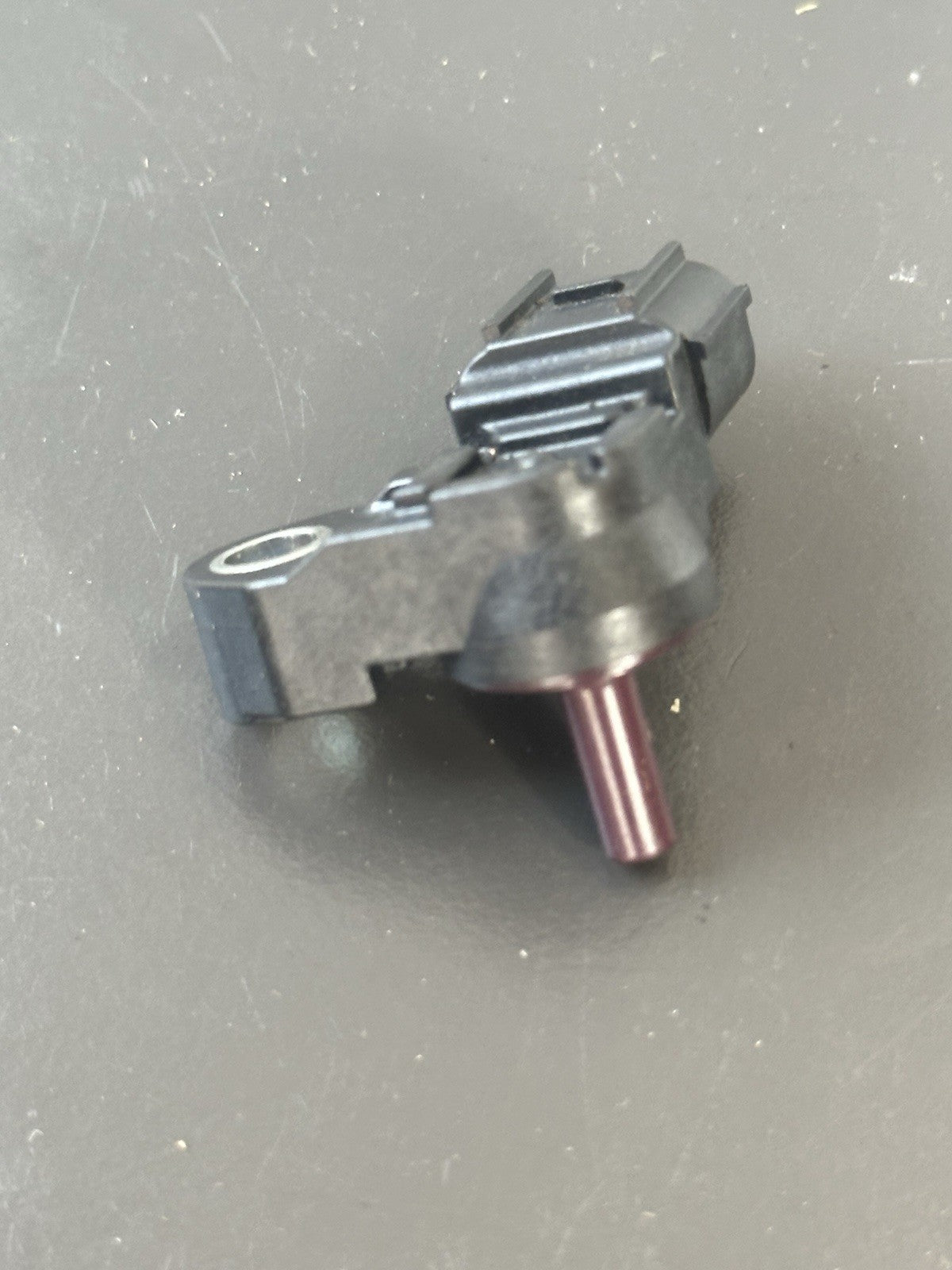 TRIUMPH Street Triple 765R 765RS Air Pressure Sensor 2017-2019 Air Box Sensor