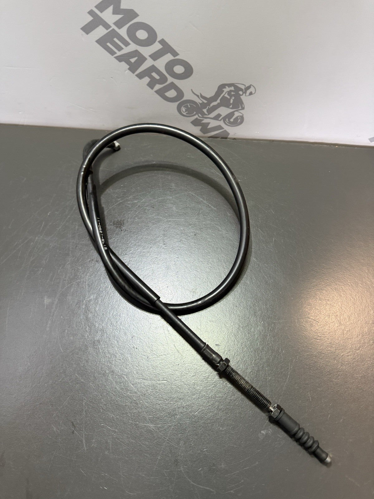 c1a857ec-afa0-48bc-82f0-ee001c9b98ef