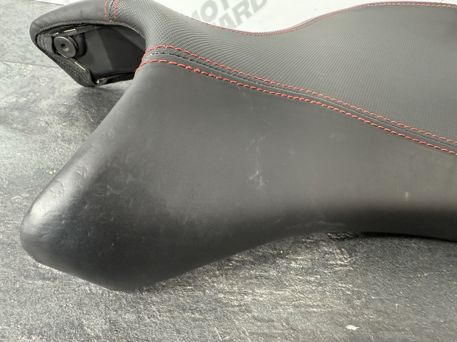 4689634d-b44a-468c-b4e6-feaedee8536e