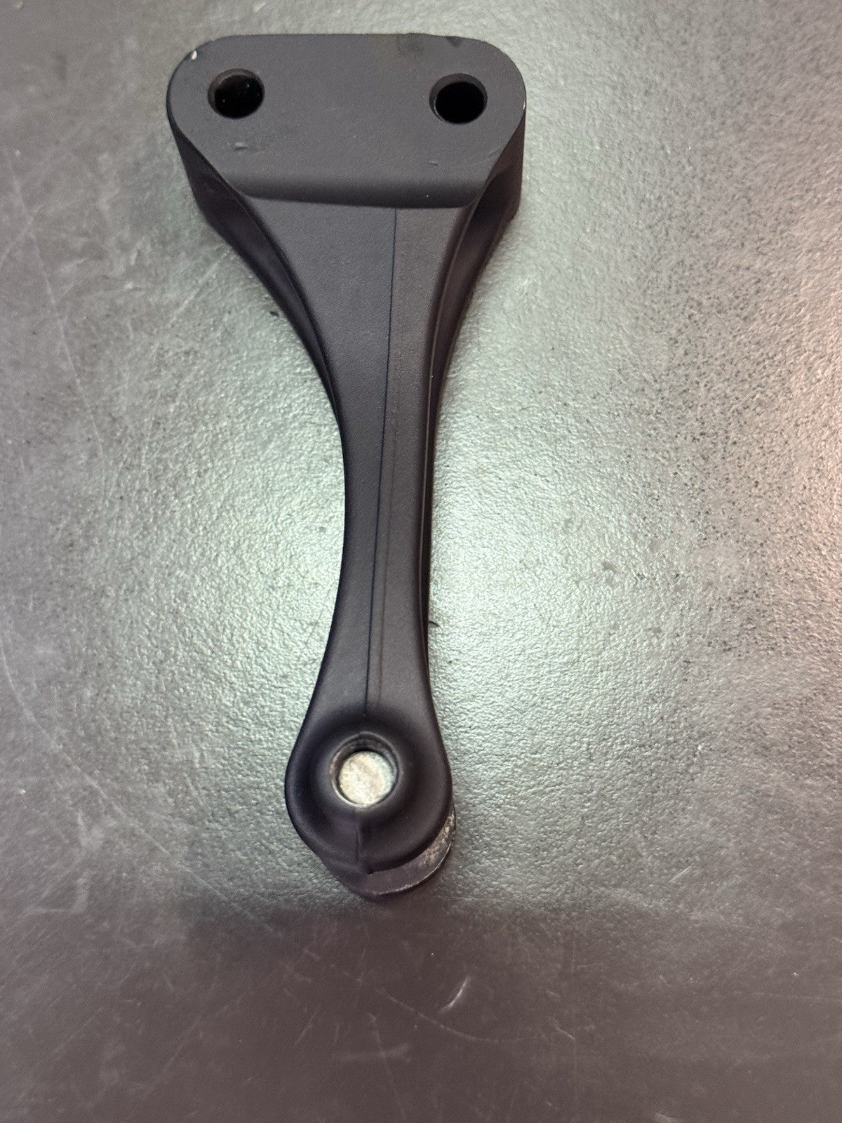 ed7e548e-33da-4221-a48a-c617db09445a