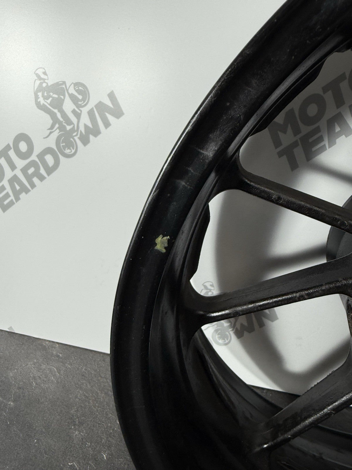 651d300c-f80a-4e09-adc6-d705567e8772