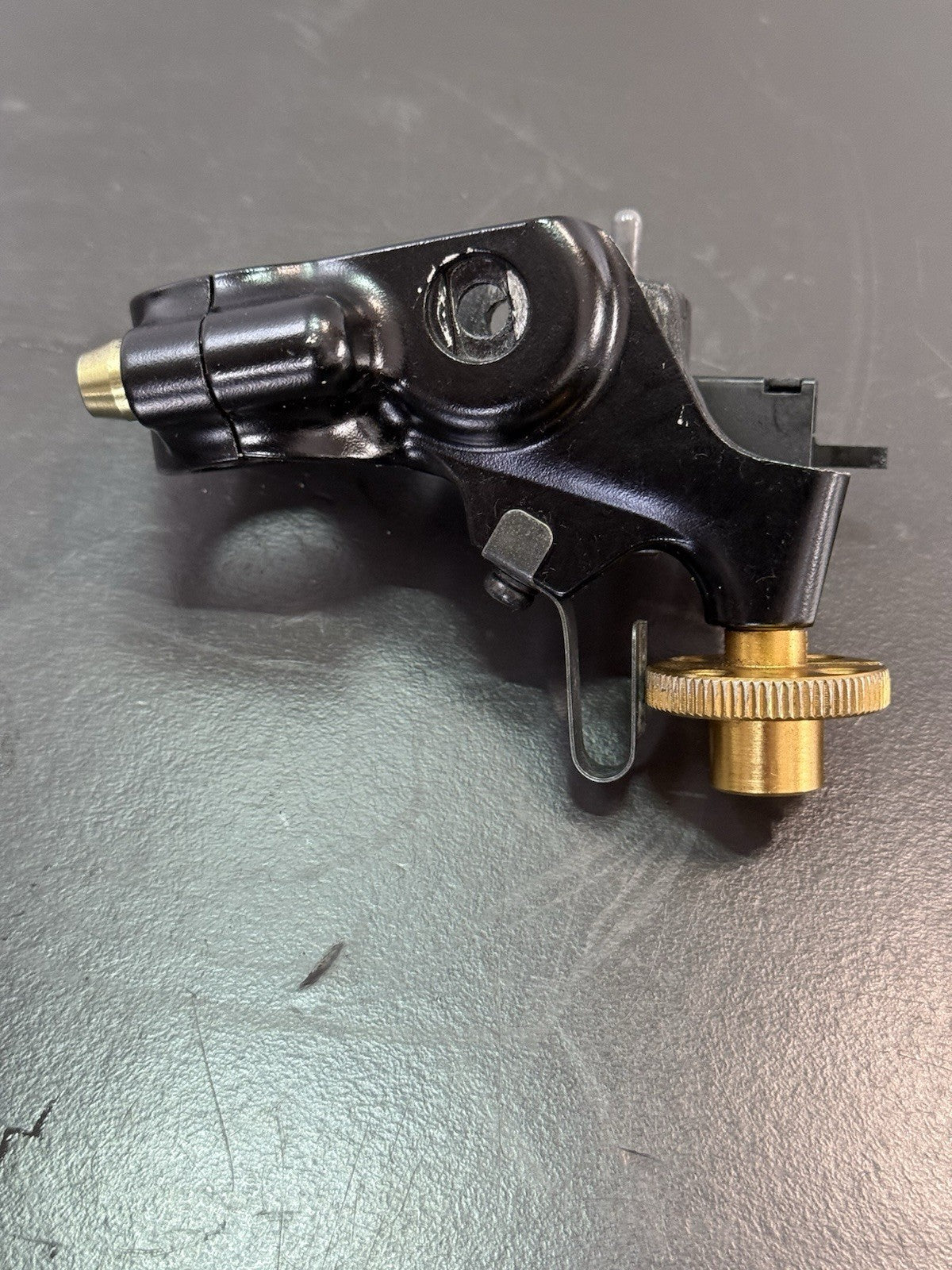 861322b5-d8c6-4b15-9f1b-9630981c2db8