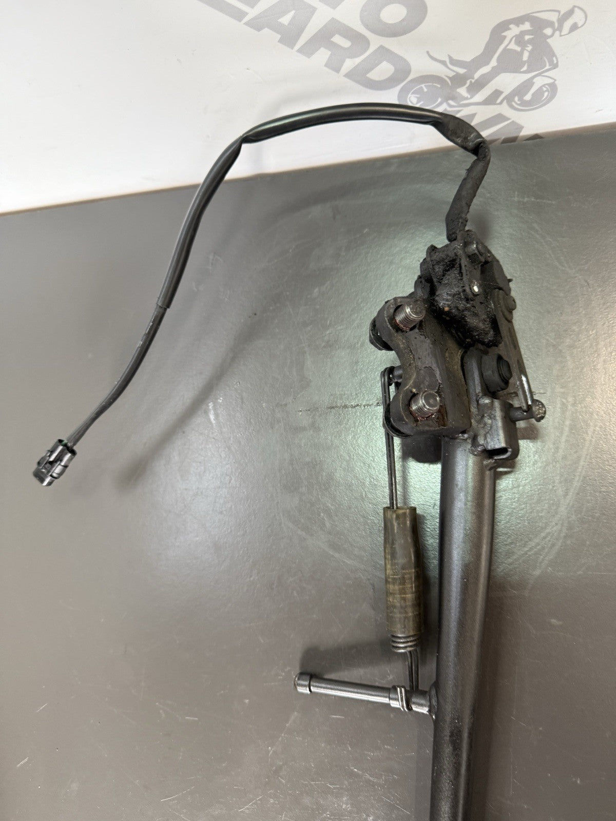 087d8478-ea0e-40c5-9dd4-c9312c34f5c7