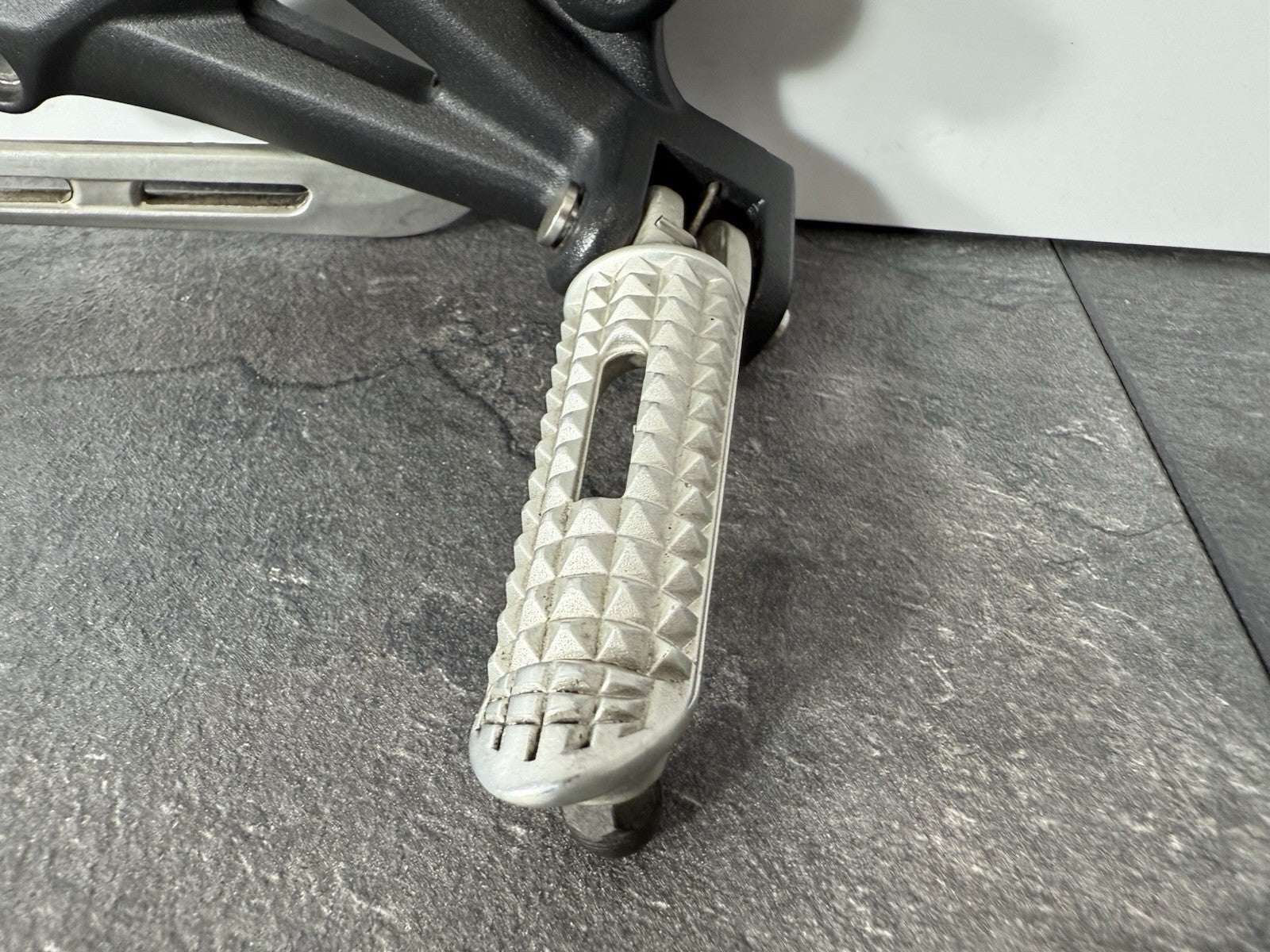 82f7d3cf-7039-425d-8dab-b9b0ca6f2395