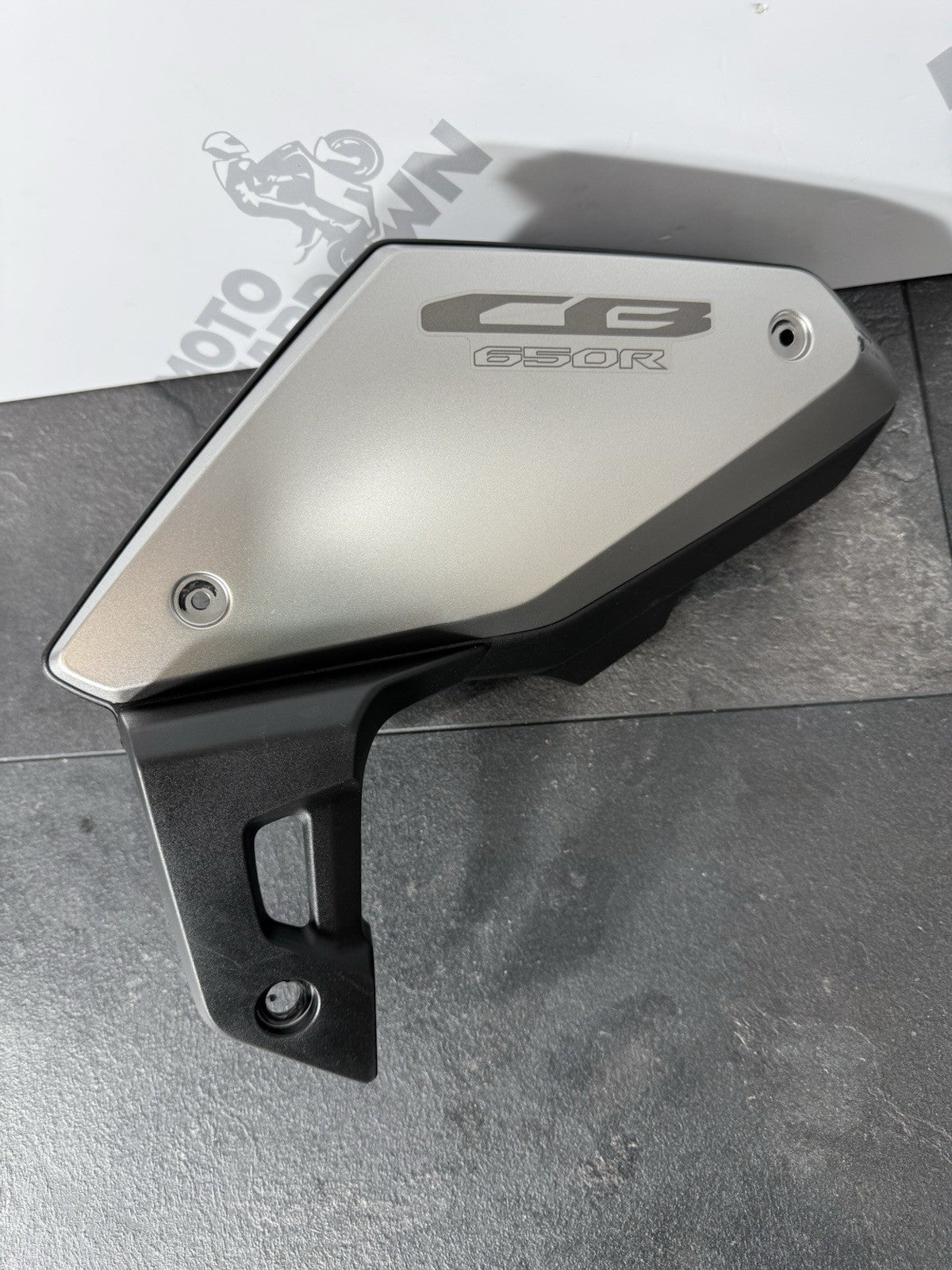 0814880f-b996-4d62-bfd4-0a489c5c8eb2