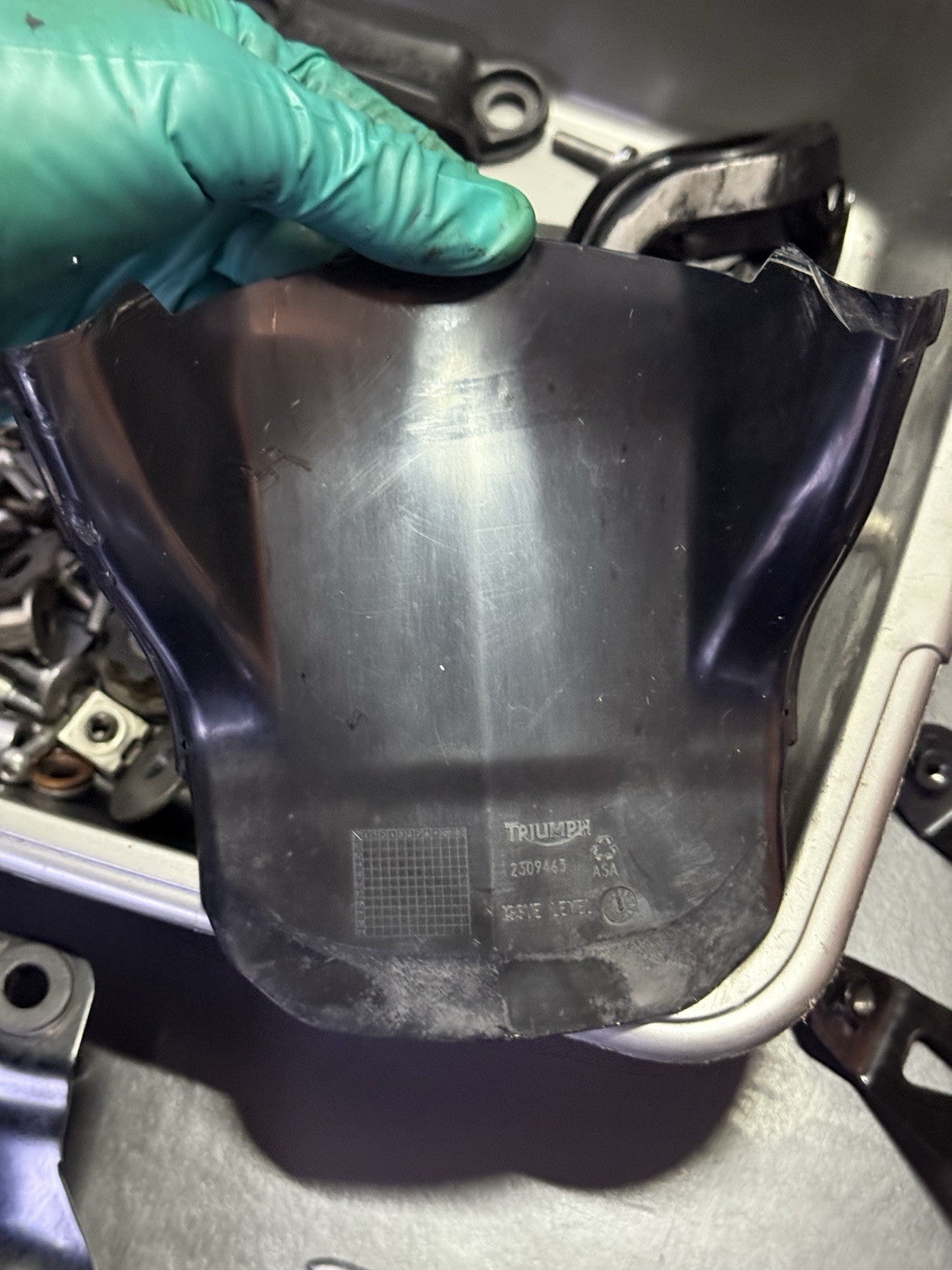 d18c89bd-e3f5-4d20-b04d-286c79946107