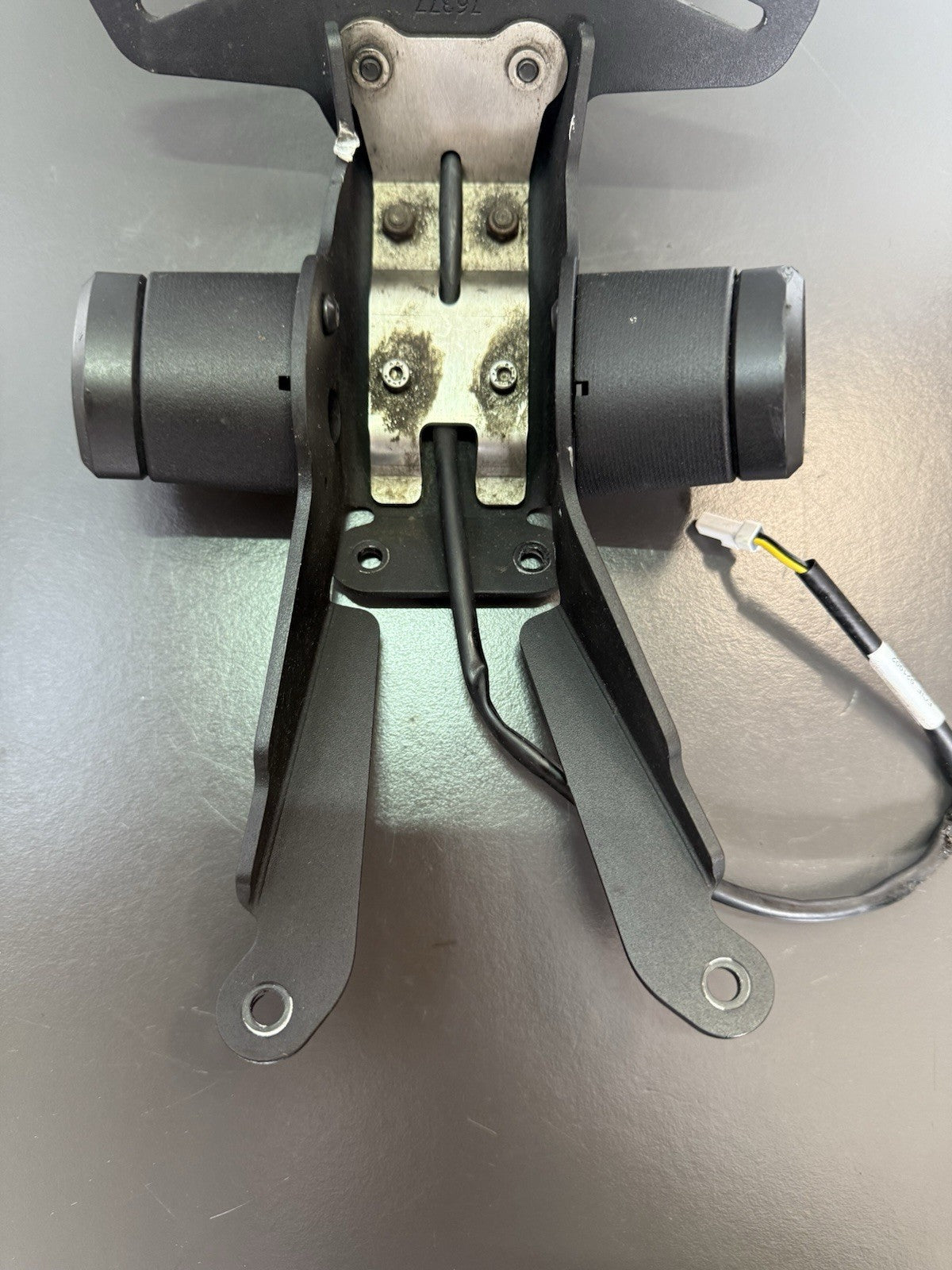 dac90c4f-5888-437c-8a5b-cd8f73559594
