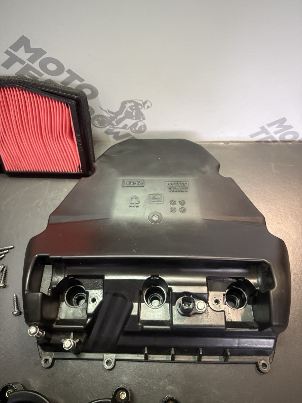 5a25ca88-c616-42c8-8060-8ceb7ca98bab