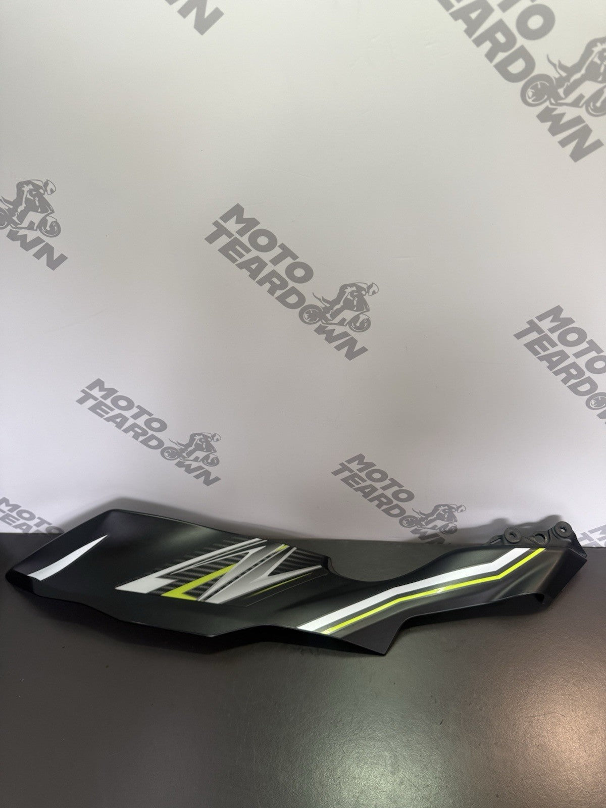 c39edbb4-77b0-4adb-bee8-14c551b8447f