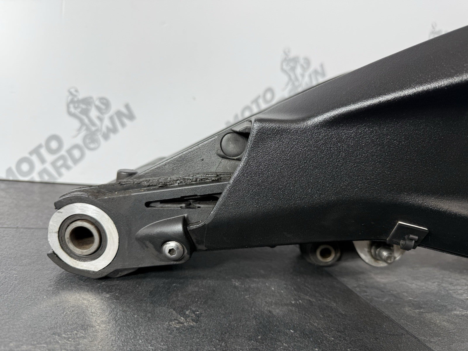 580fc4ff-2769-4e73-a887-29ed296b230f