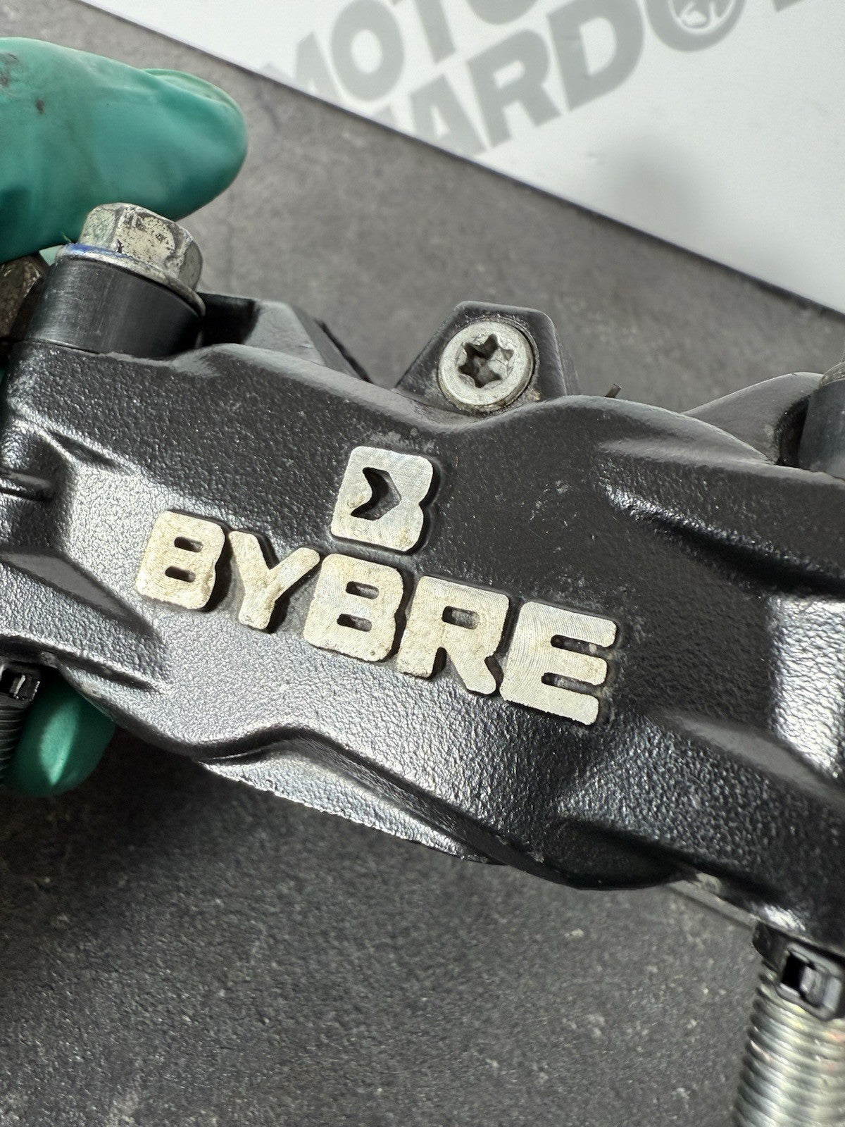 749a86fc-cc71-4049-a993-bbc461c06fb8