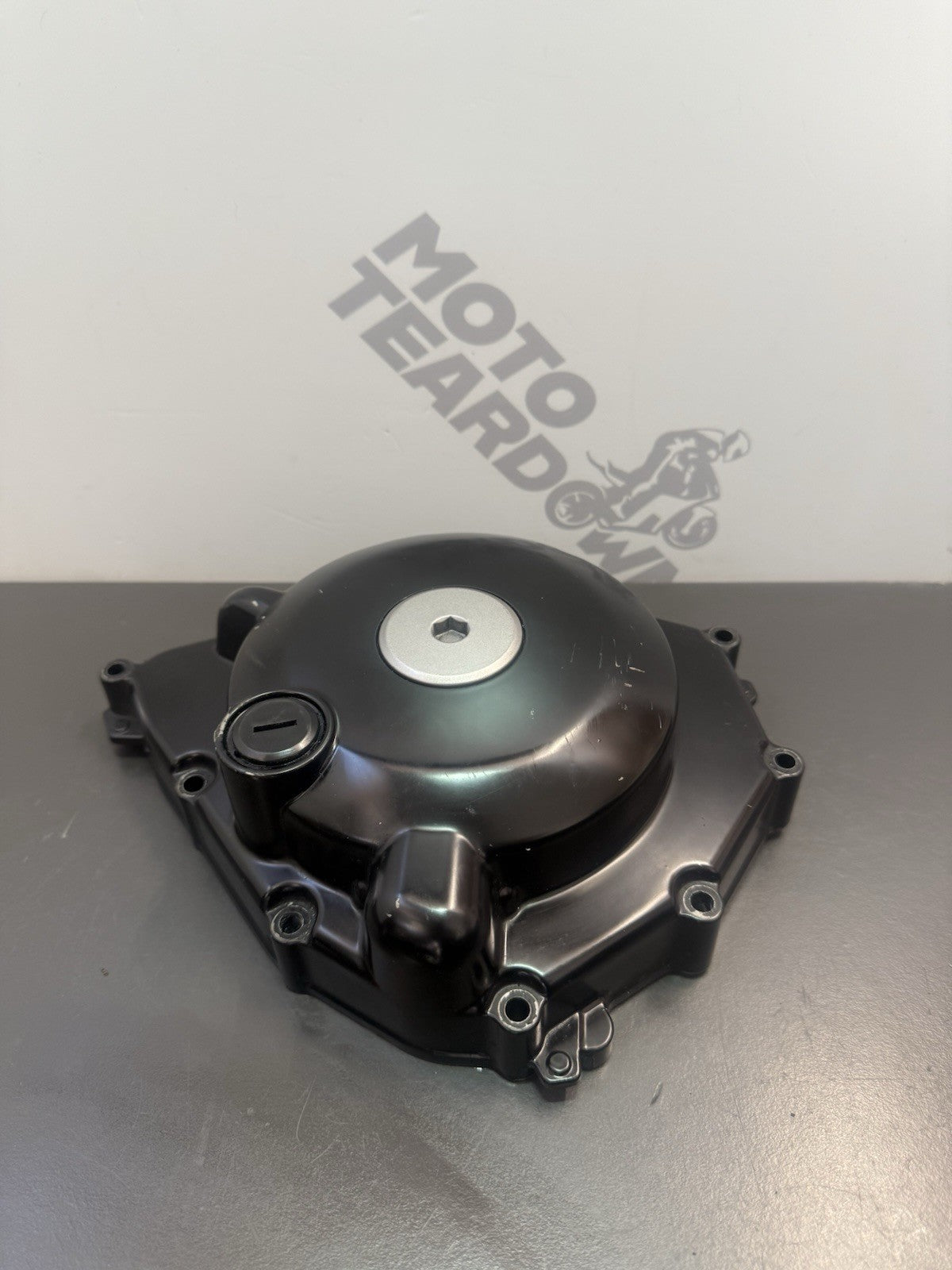 9dcb8e69-0415-4f5a-ab7a-b8bbead32ffc