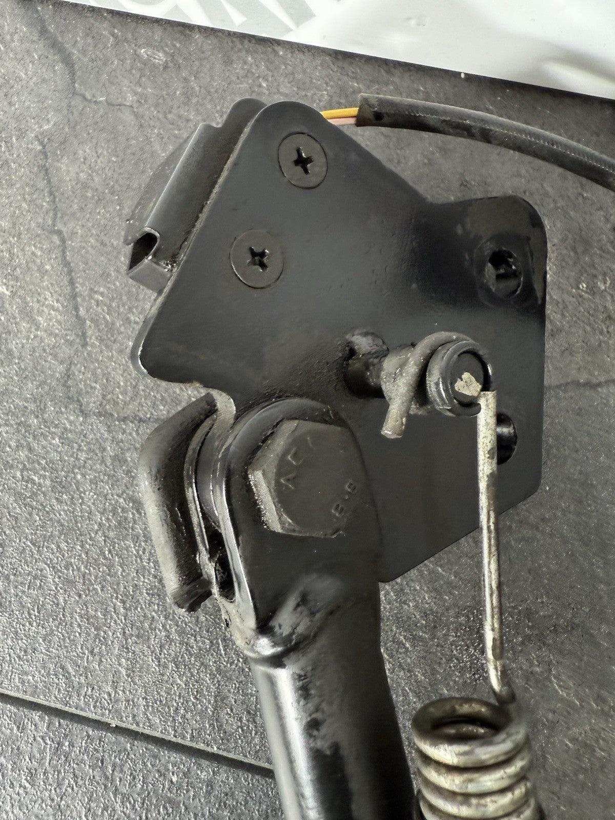 df690f13-6a56-4a19-ae63-573a099ad936