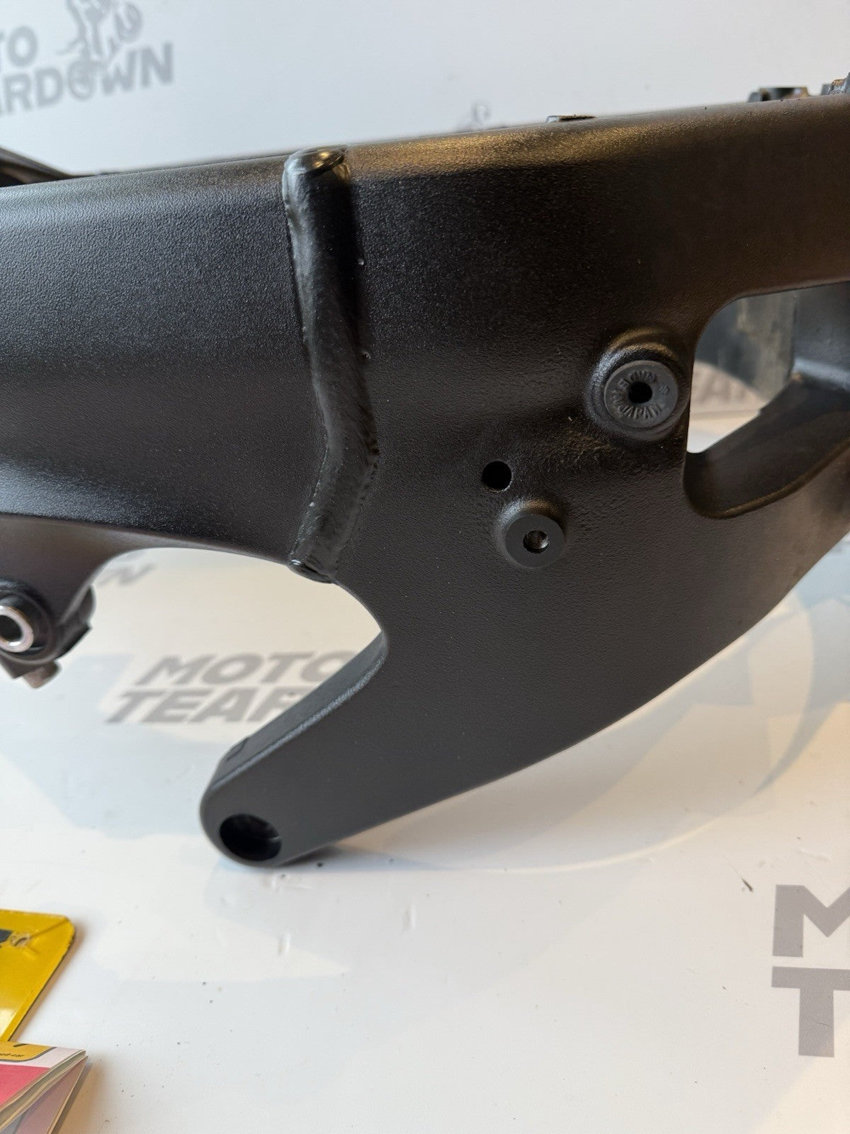 14d8f756-6519-4c3e-a19a-2f1bb45a6941