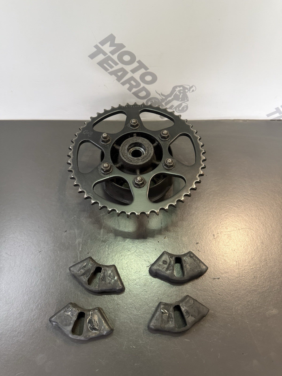 6ec8c0f0-ed13-4dea-967c-26dbb3e088dd