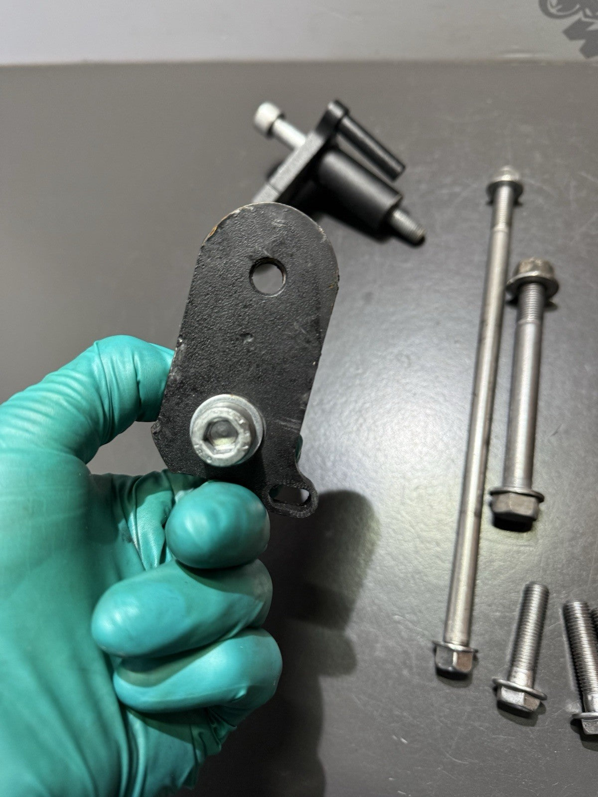 c669ecb6-1751-481a-ab23-238ed87982bb