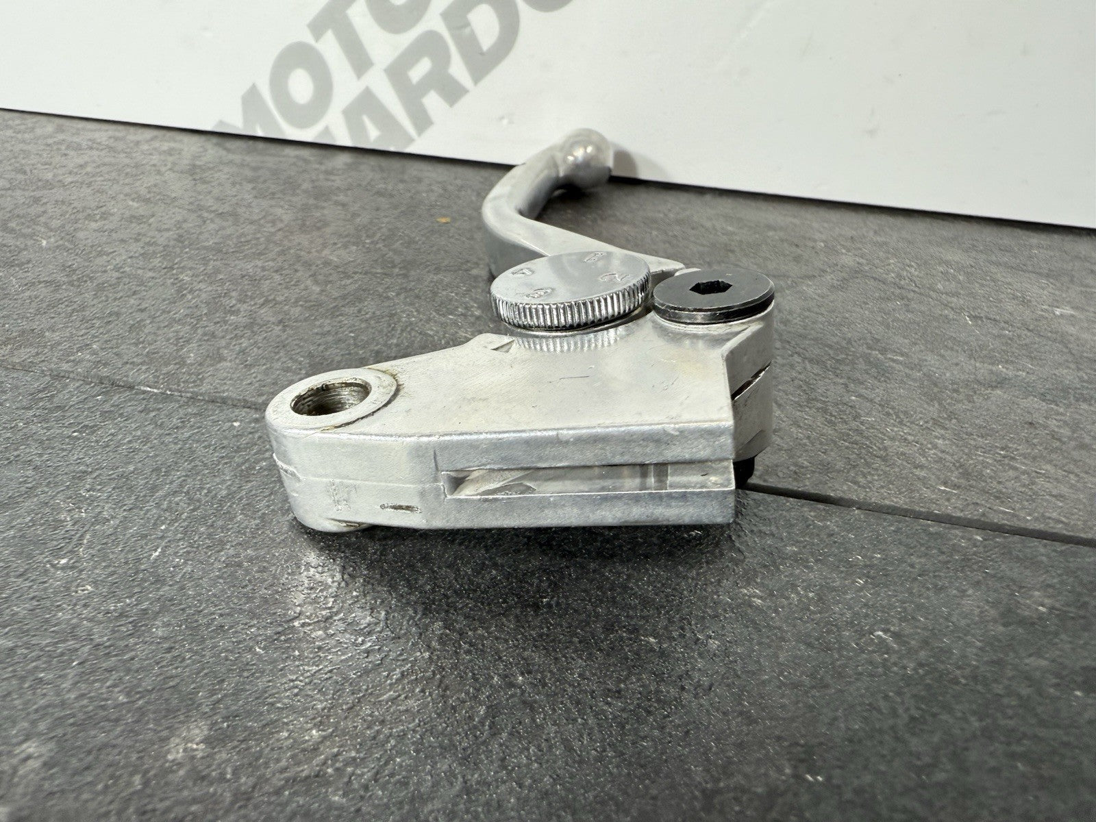 51a7dff8-e236-45f2-8621-857cb1683963