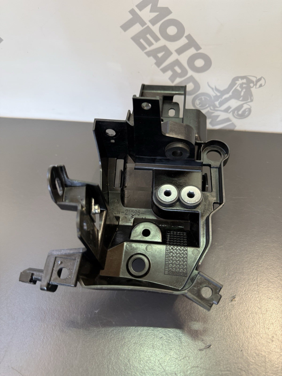 21e97dfa-3035-43b9-a9ac-3839571a9b9c