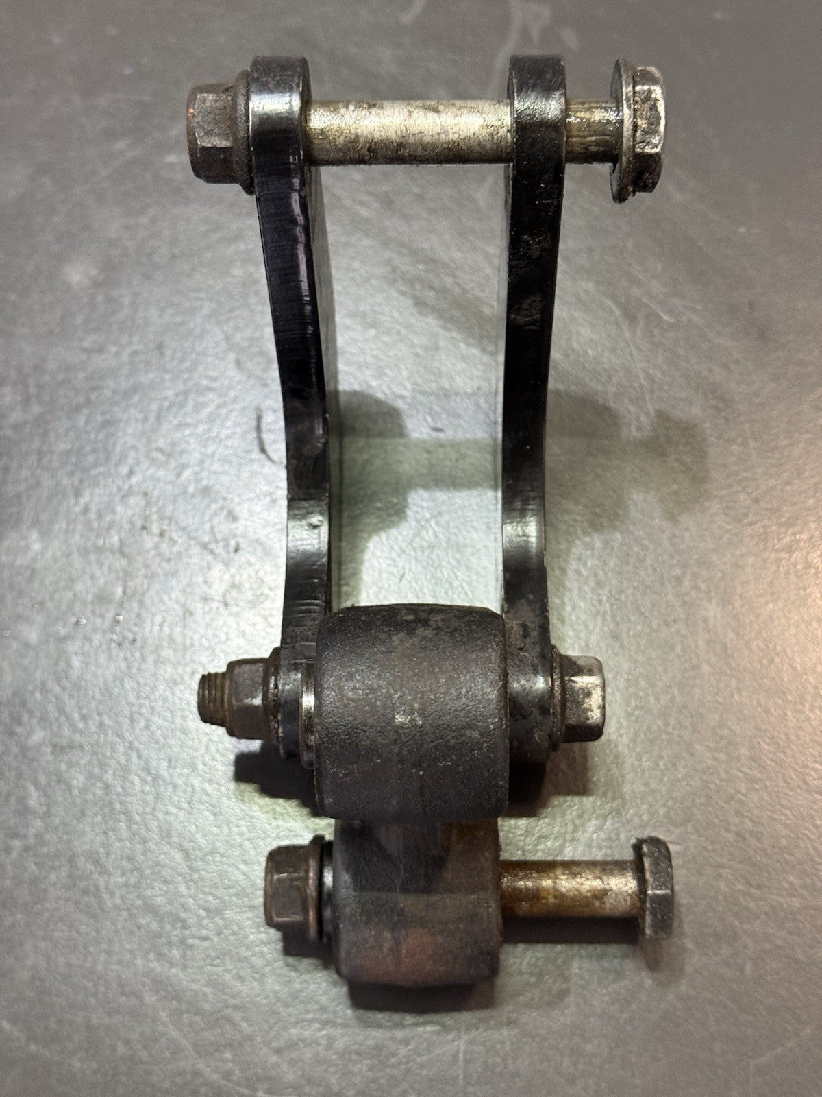 0a5764d9-0ec4-461e-8ba5-3877dd96aea0