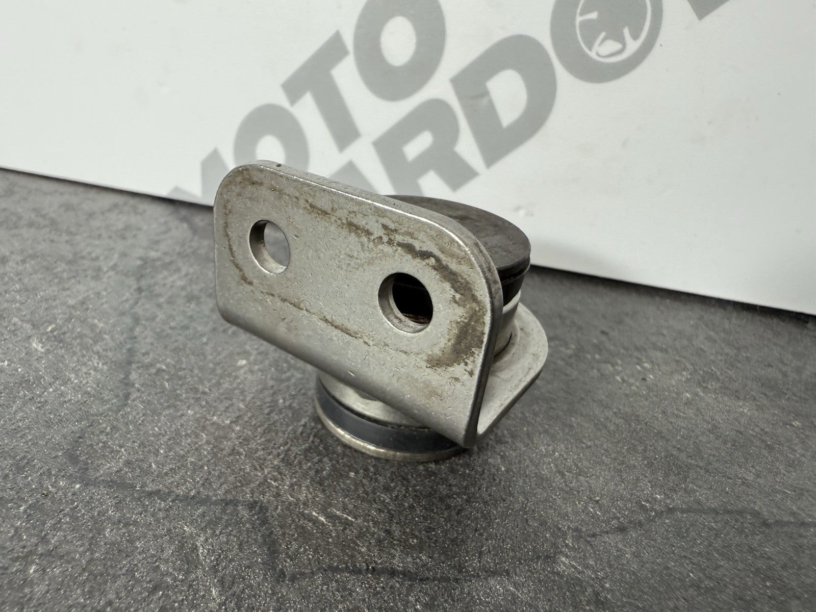 3edc1b1a-e8cc-4bce-8e9c-b1f630faadb6