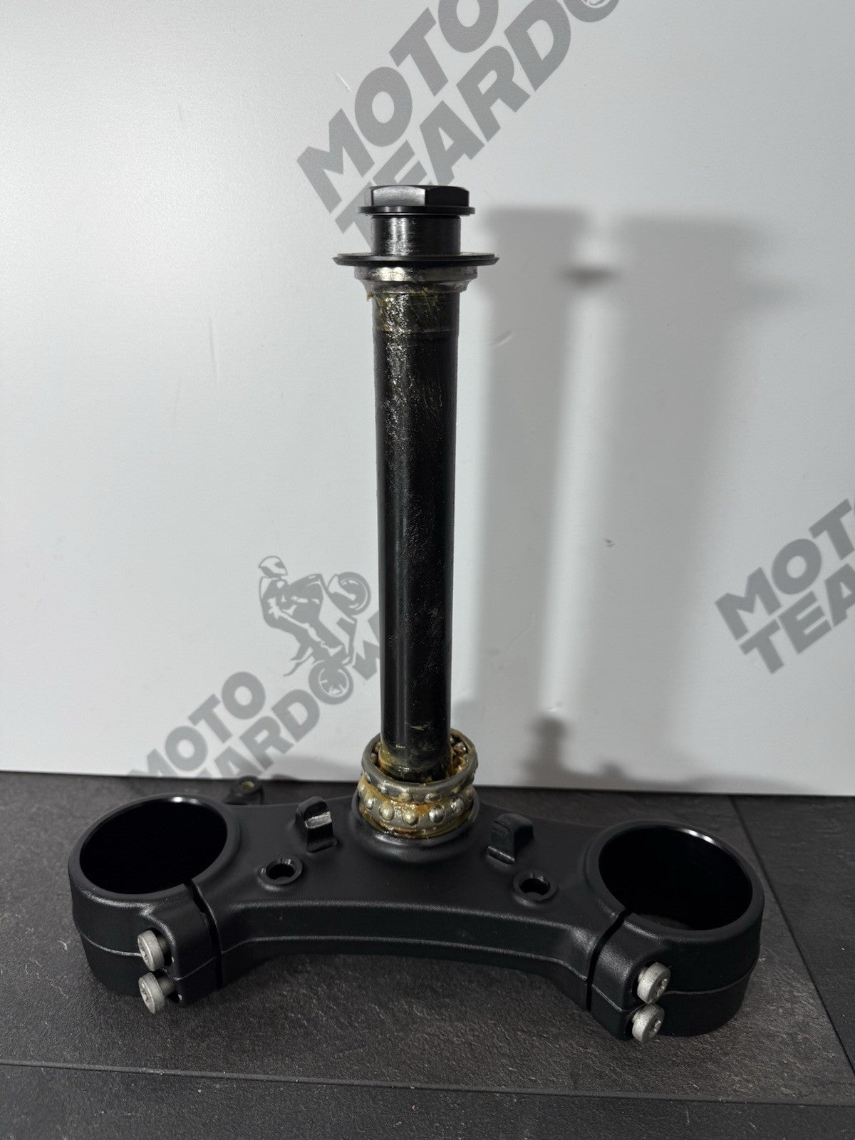 a8b93f28-bccd-4ce3-88ac-5264df5f1b46