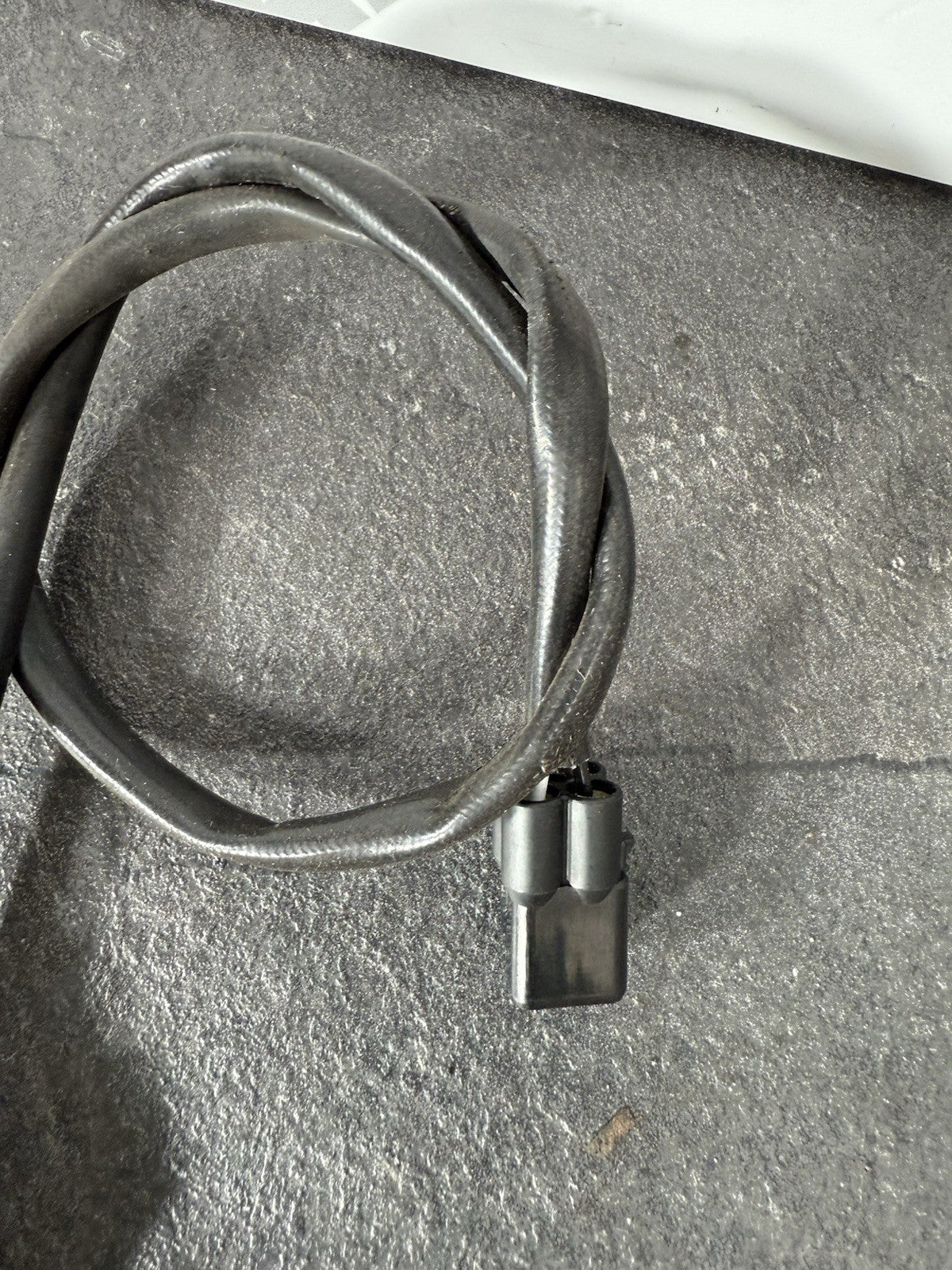 560dac9b-e528-492c-947d-0864371b012e