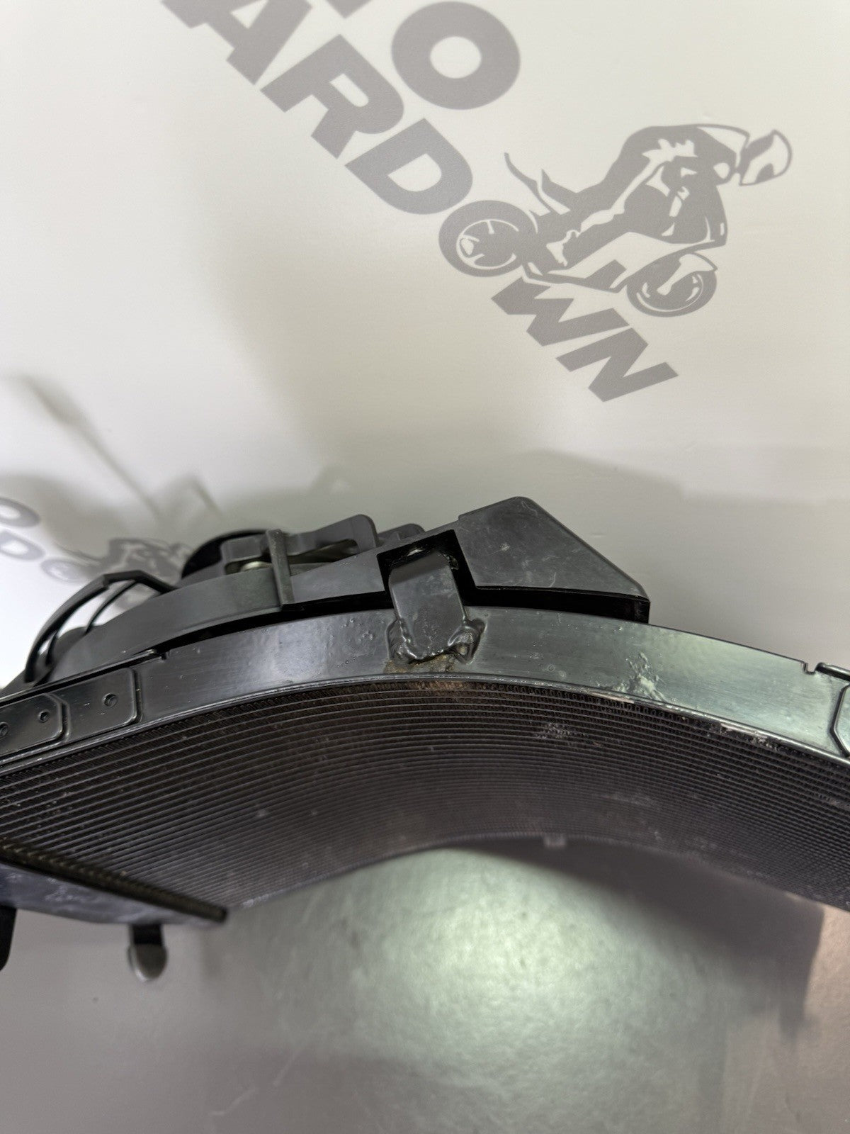 0940cceb-1808-4ae2-8b3b-847f81200fd1