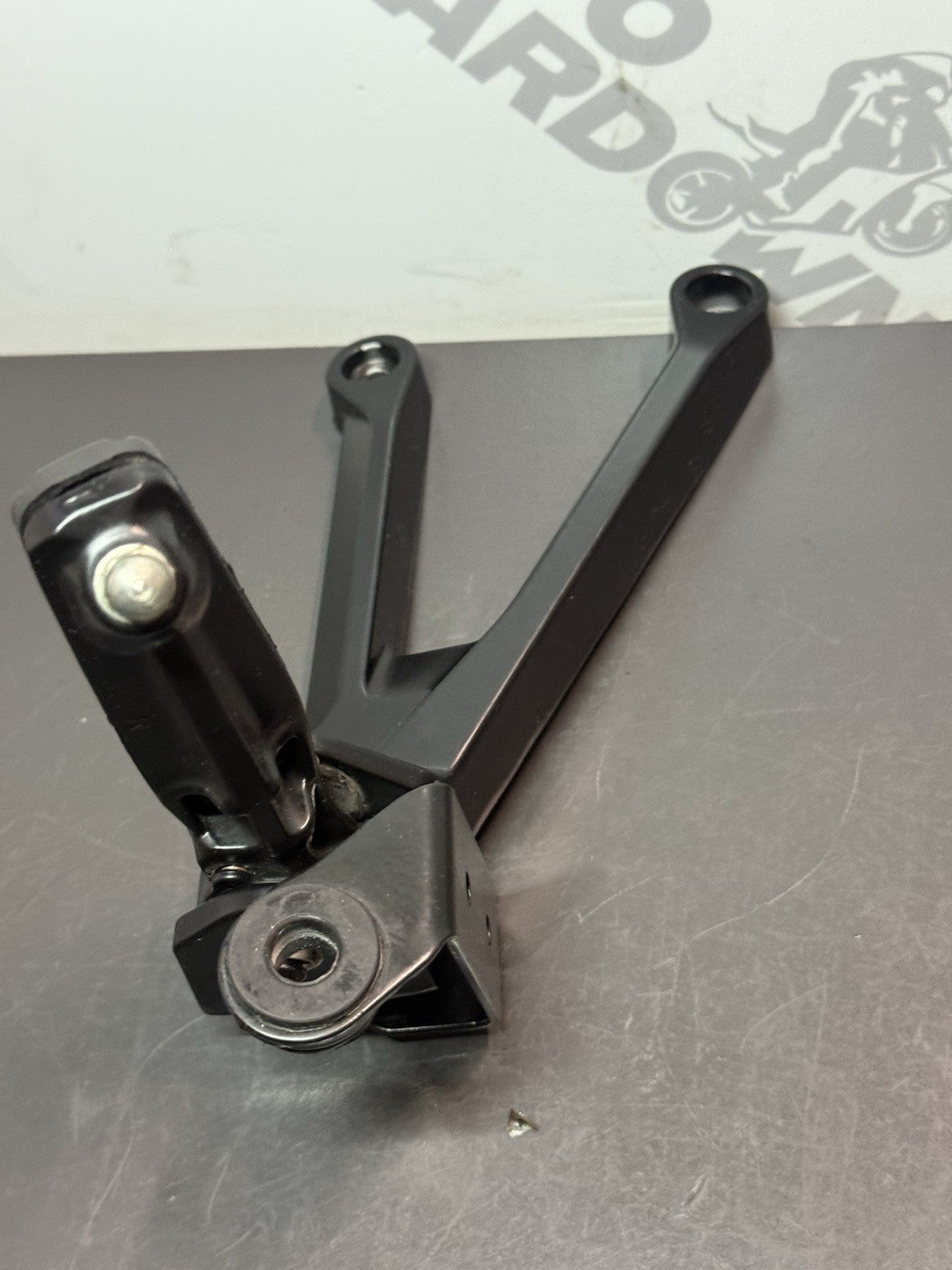 017c1682-f518-42e4-94ce-69194b6898ef