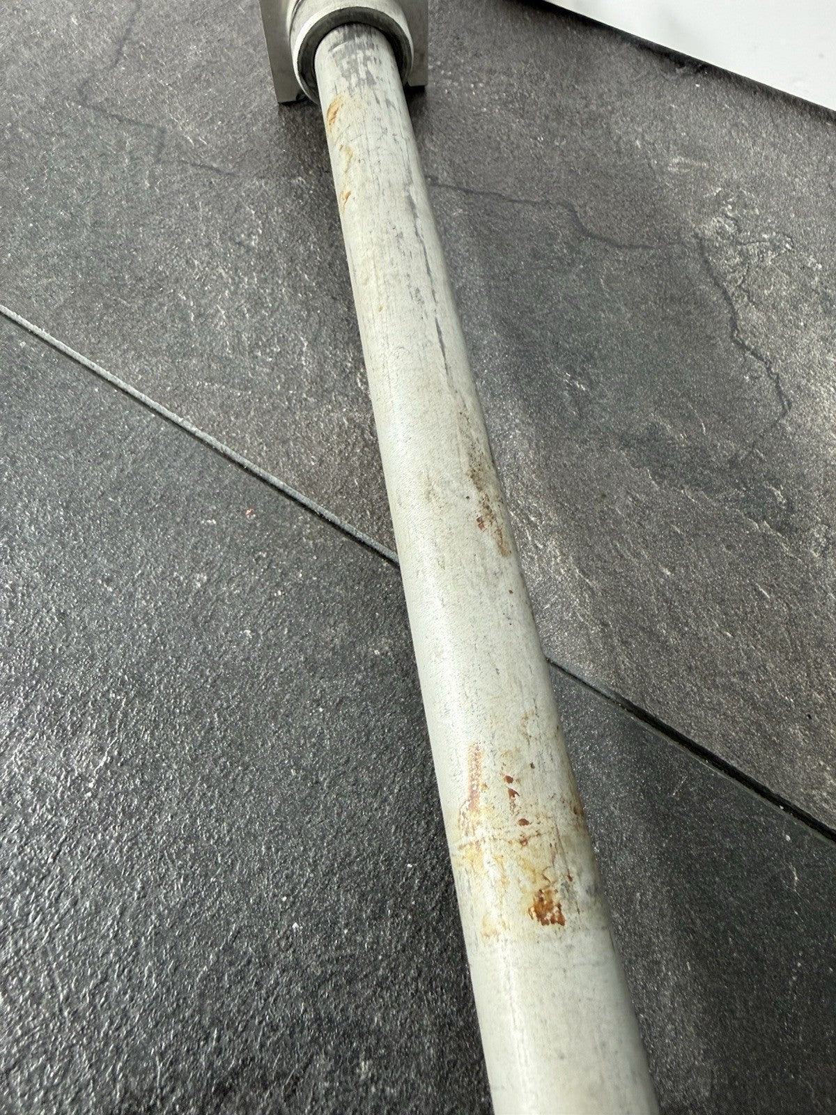 df94434b-bd27-40c3-9ef9-537e3cbb004a