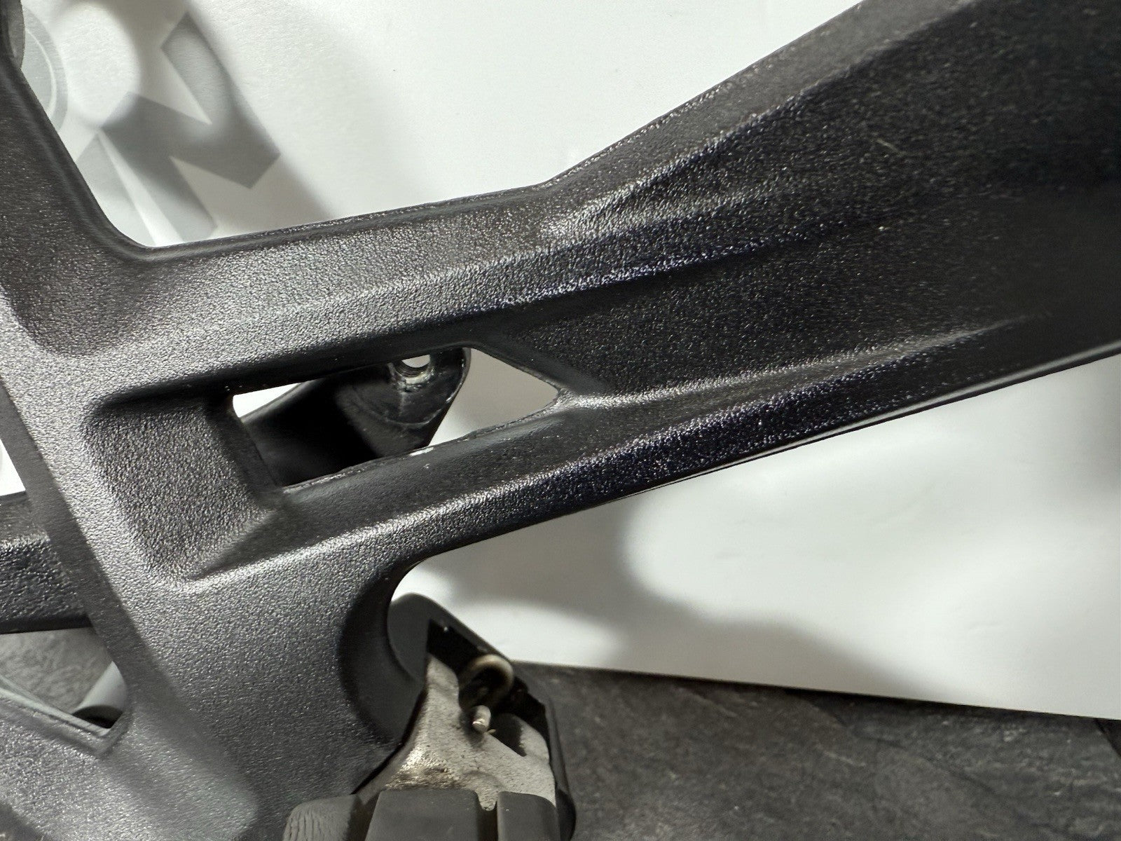 77346c07-876a-425b-83a9-0e757b727f19