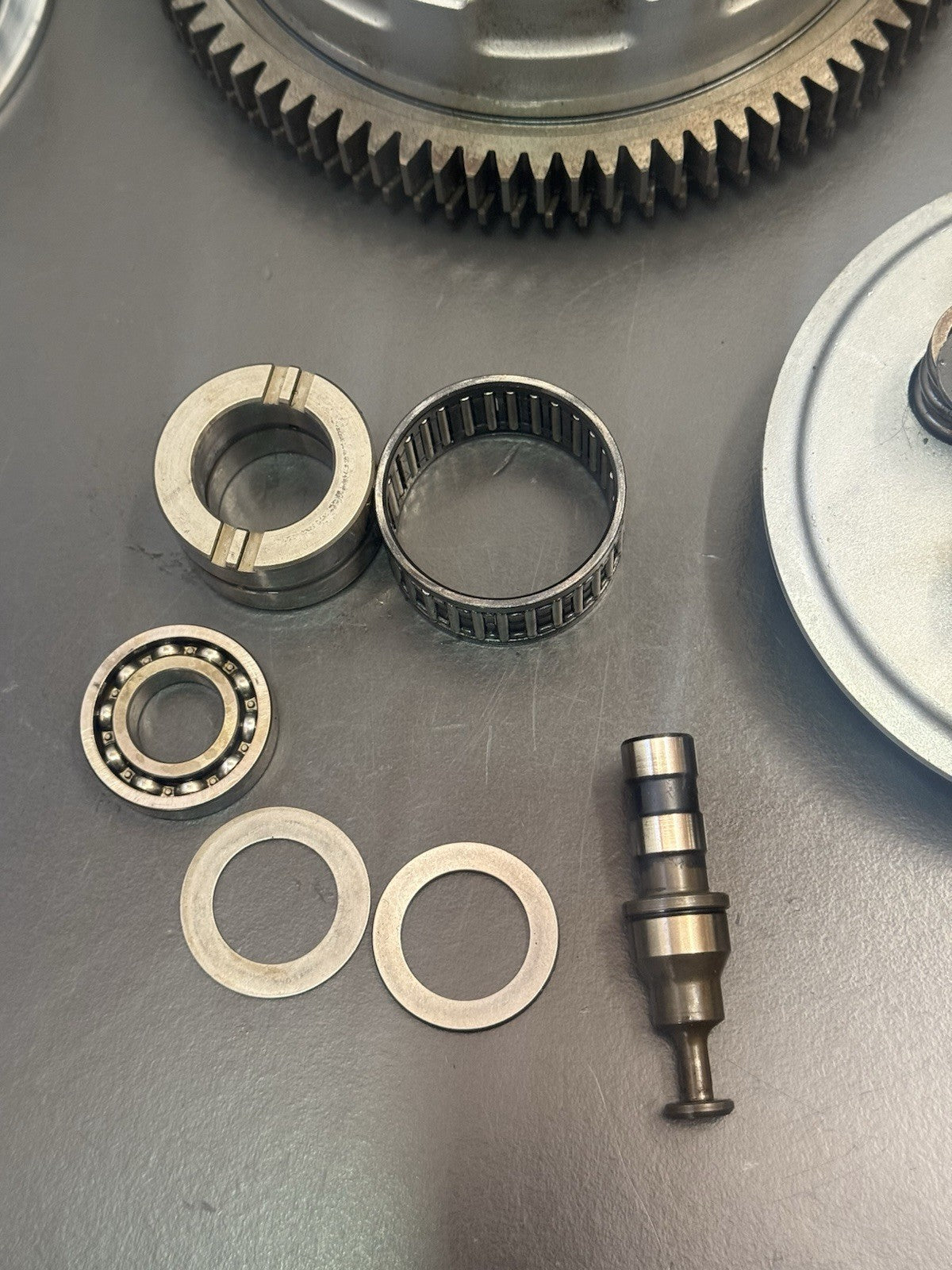 e9c07d0c-30fa-488b-824c-0cfcf20f2560