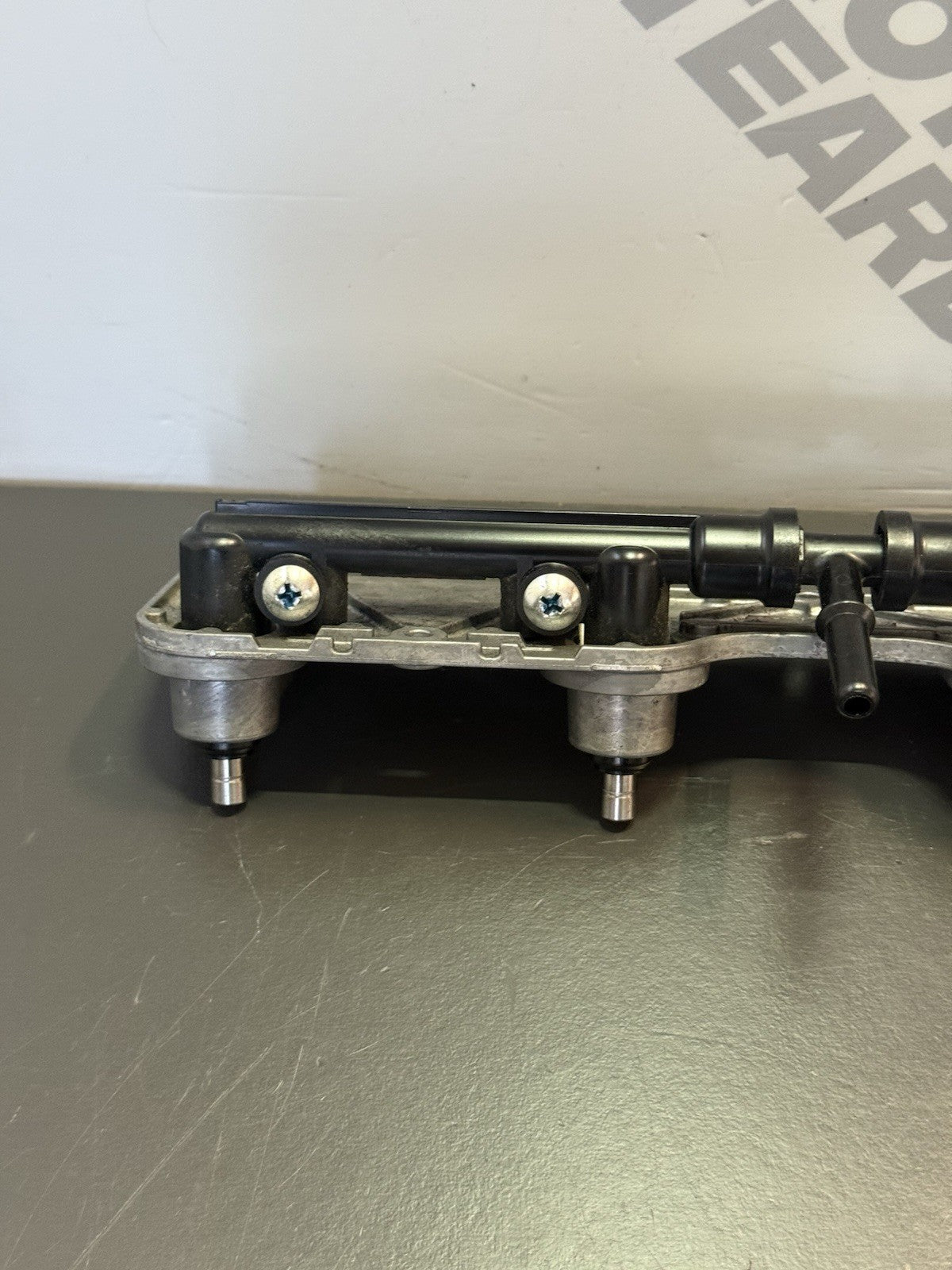 f2f260ed-1ca9-4c31-bb65-dee3a93ffe37