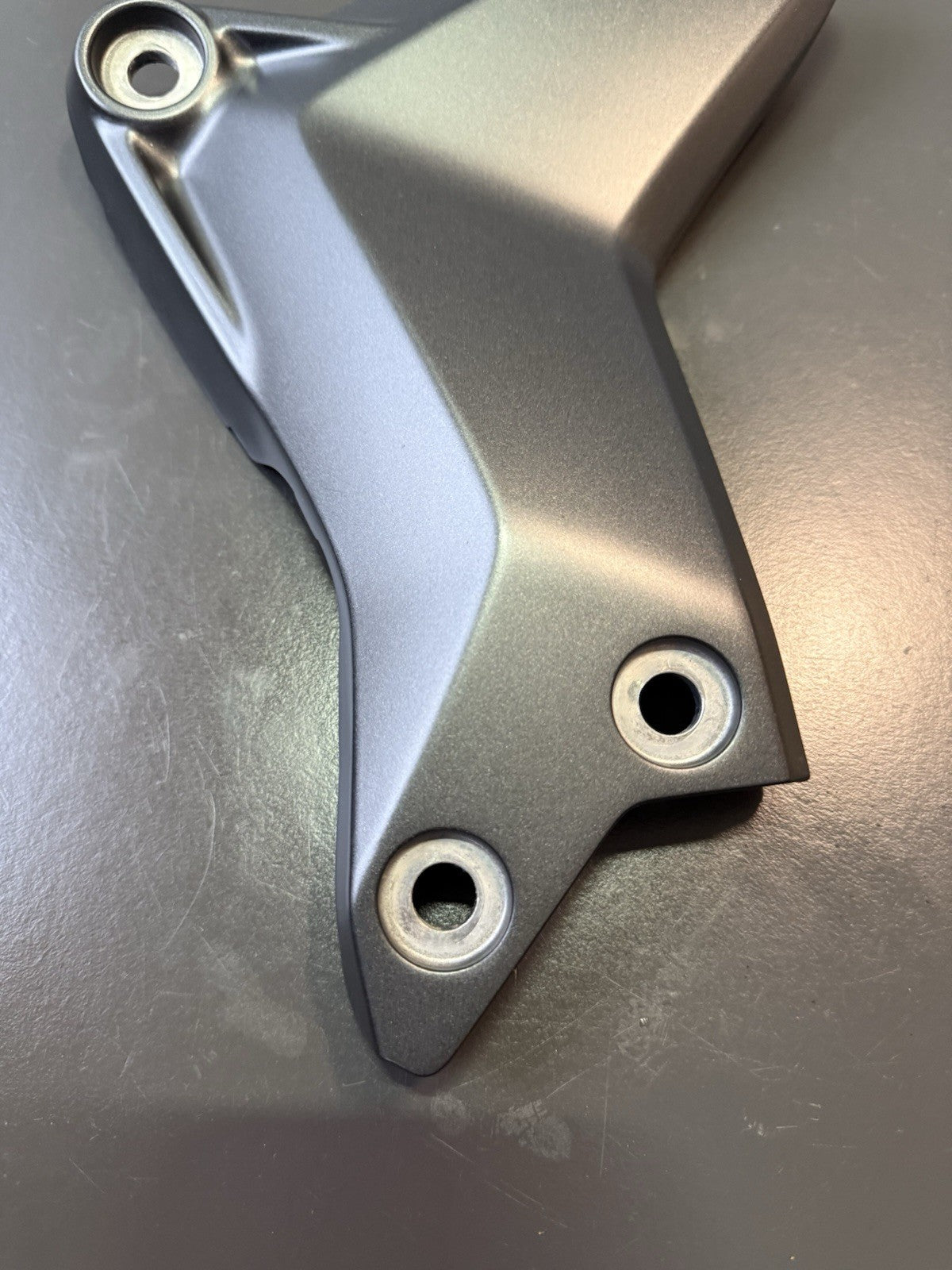 5fa25706-9cf9-4ff4-977a-18bf34453f66