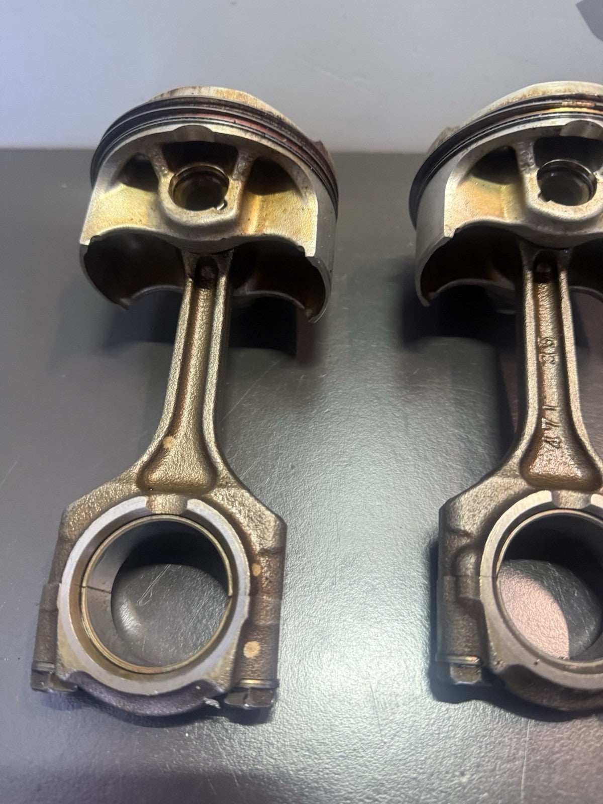 2a1fb2ca-d2e3-46ec-9a3b-c48c10e7c88f