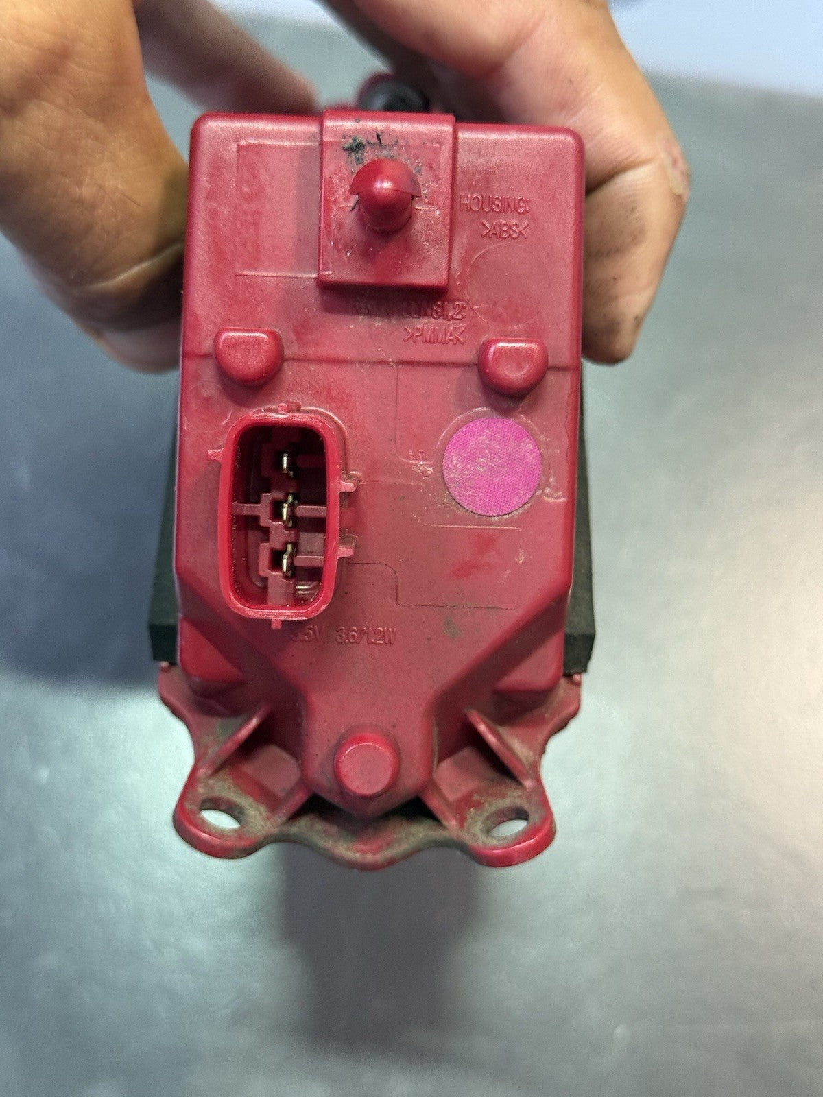 219f1427-a7ca-4364-92f6-c4b5ab3b424a