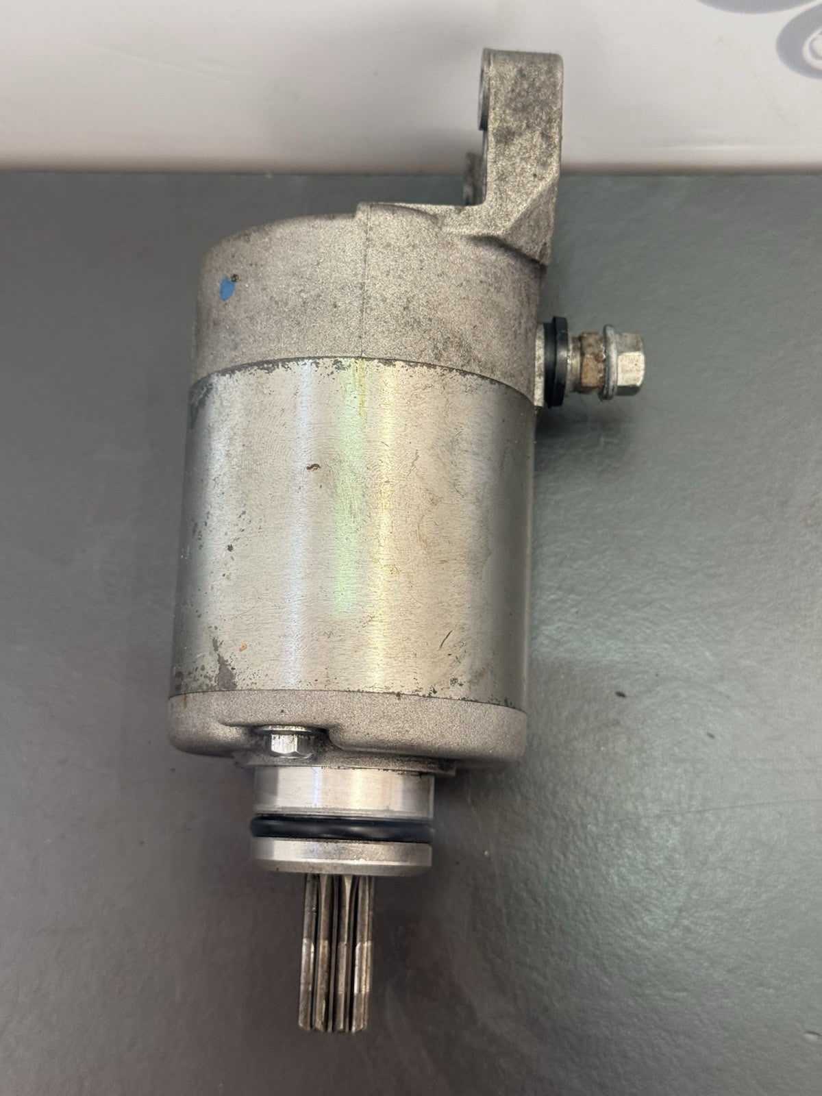 a00cfe86-1ee2-4066-bafa-f8f93fbcd6ea