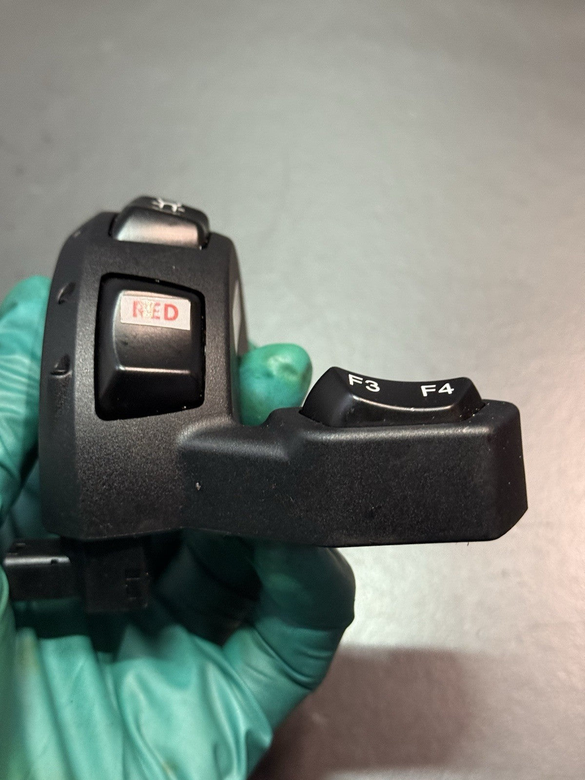 17e05e4e-eb62-418f-9d5f-78205504457d