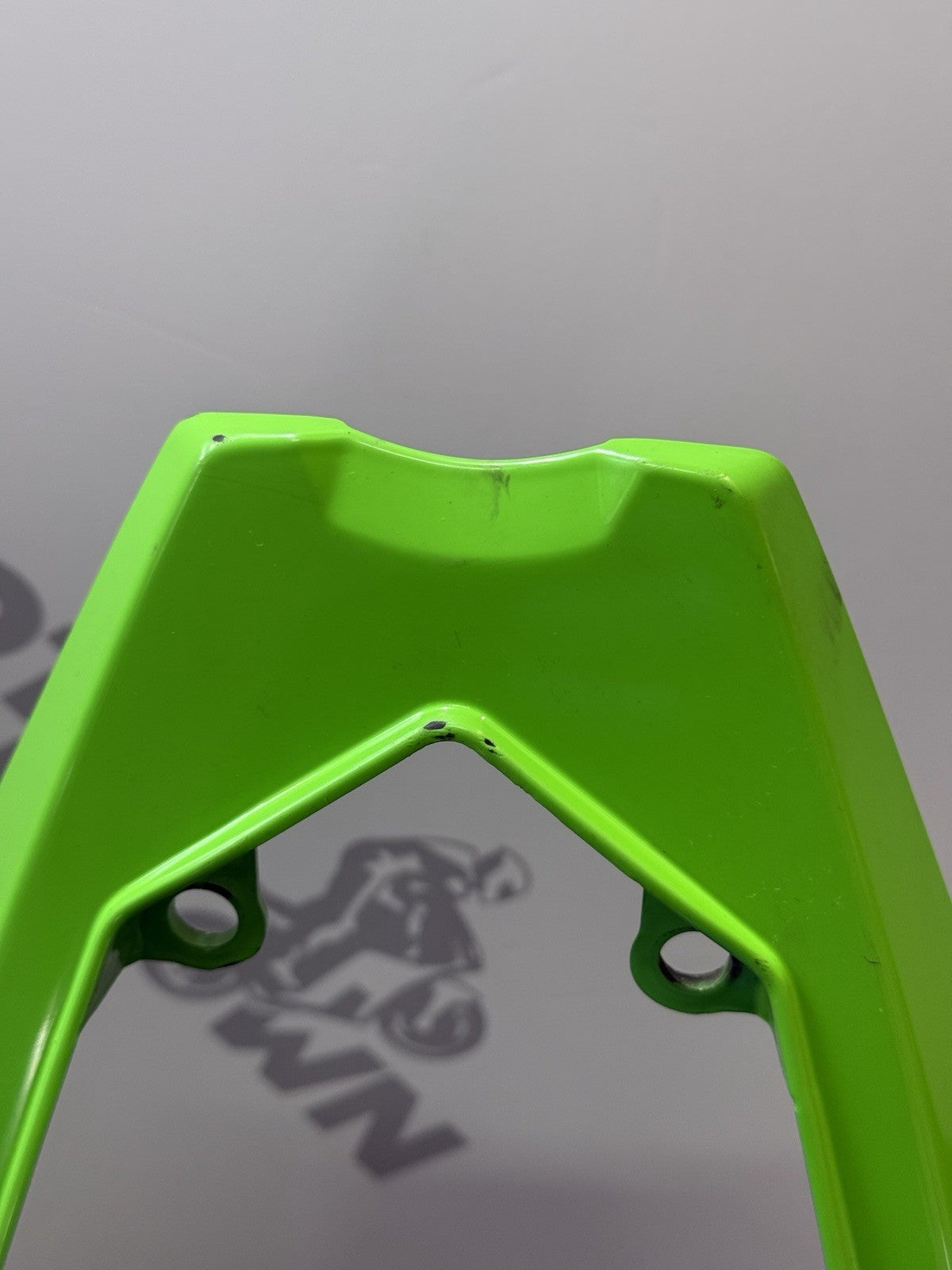 227e9344-1234-4e66-8164-b5921ac67bb5