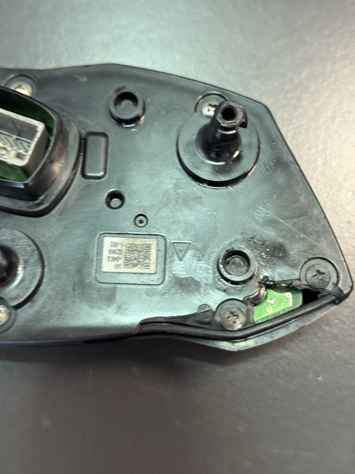 64b2f90c-27fa-411c-a027-c275d92c7e57