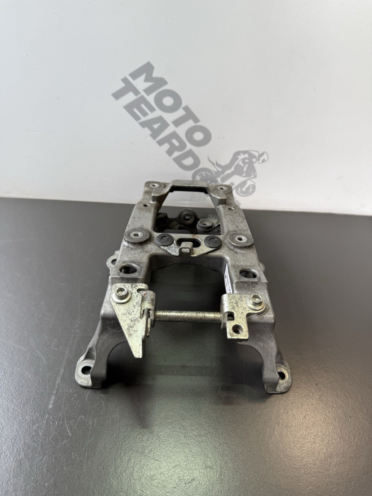 5e22be0f-072f-4151-beff-7bac1dc142bc