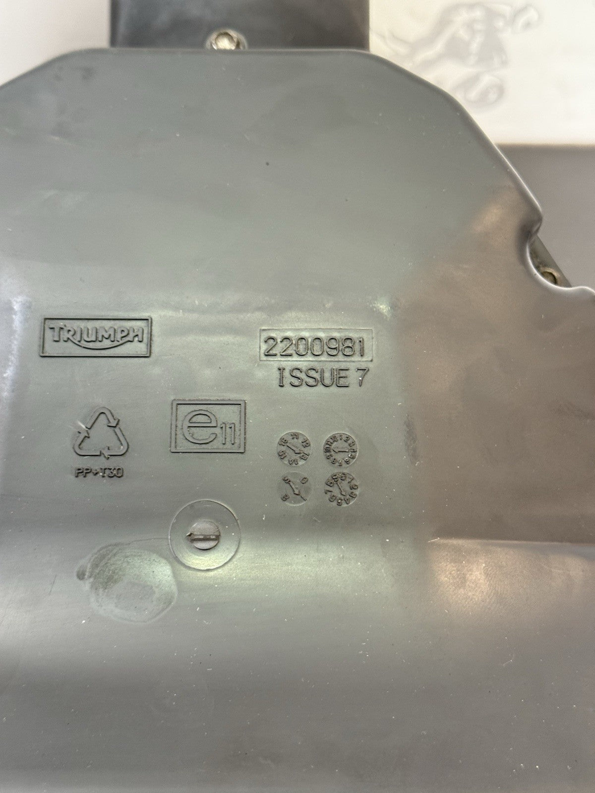86e3e156-7692-4526-bc9f-1bc890fb328b