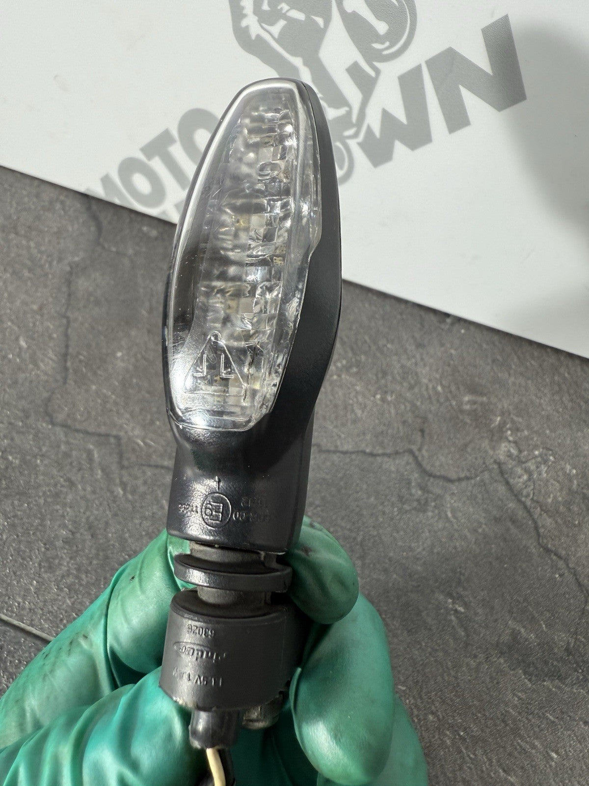 76dc5ec0-ead1-441e-9246-f44c6bc256a6