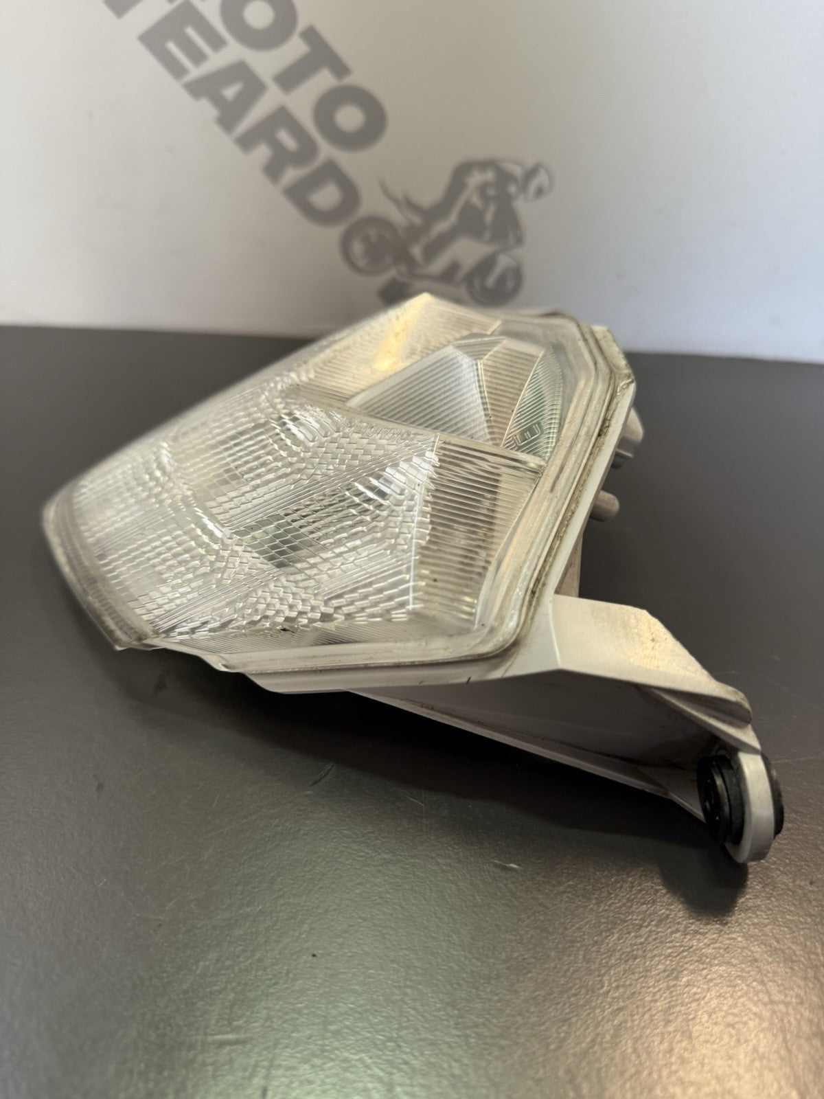 281bbd16-1ffb-4276-8a9d-d2ceb3cba8ea