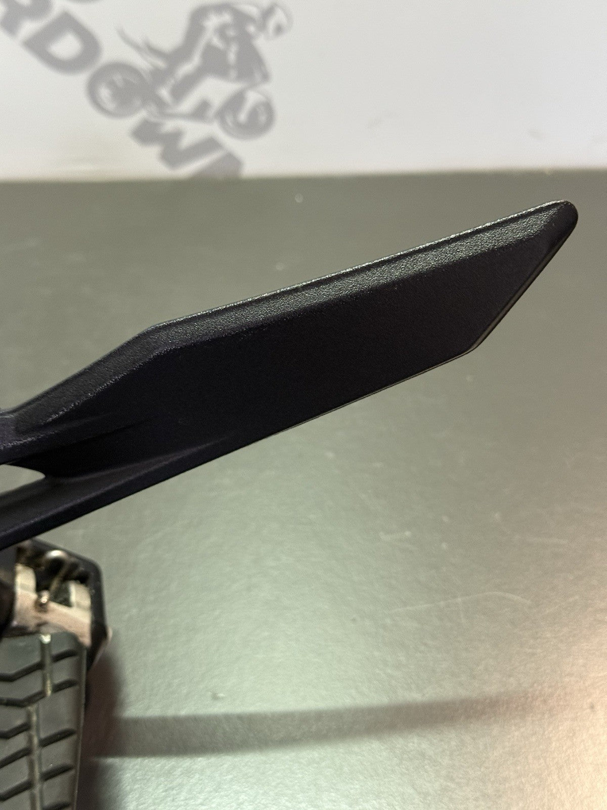 d4d489e5-42c8-4ed2-a713-f69f02e3f9f7