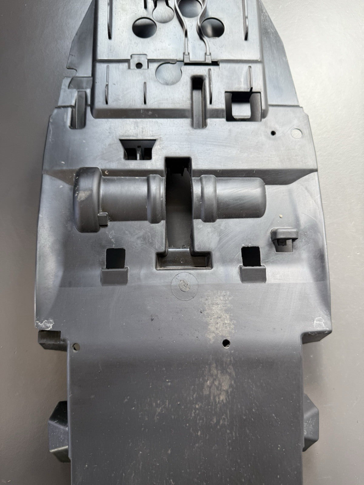 a930fae6-9b49-4612-ac1b-2a9d146e81a9