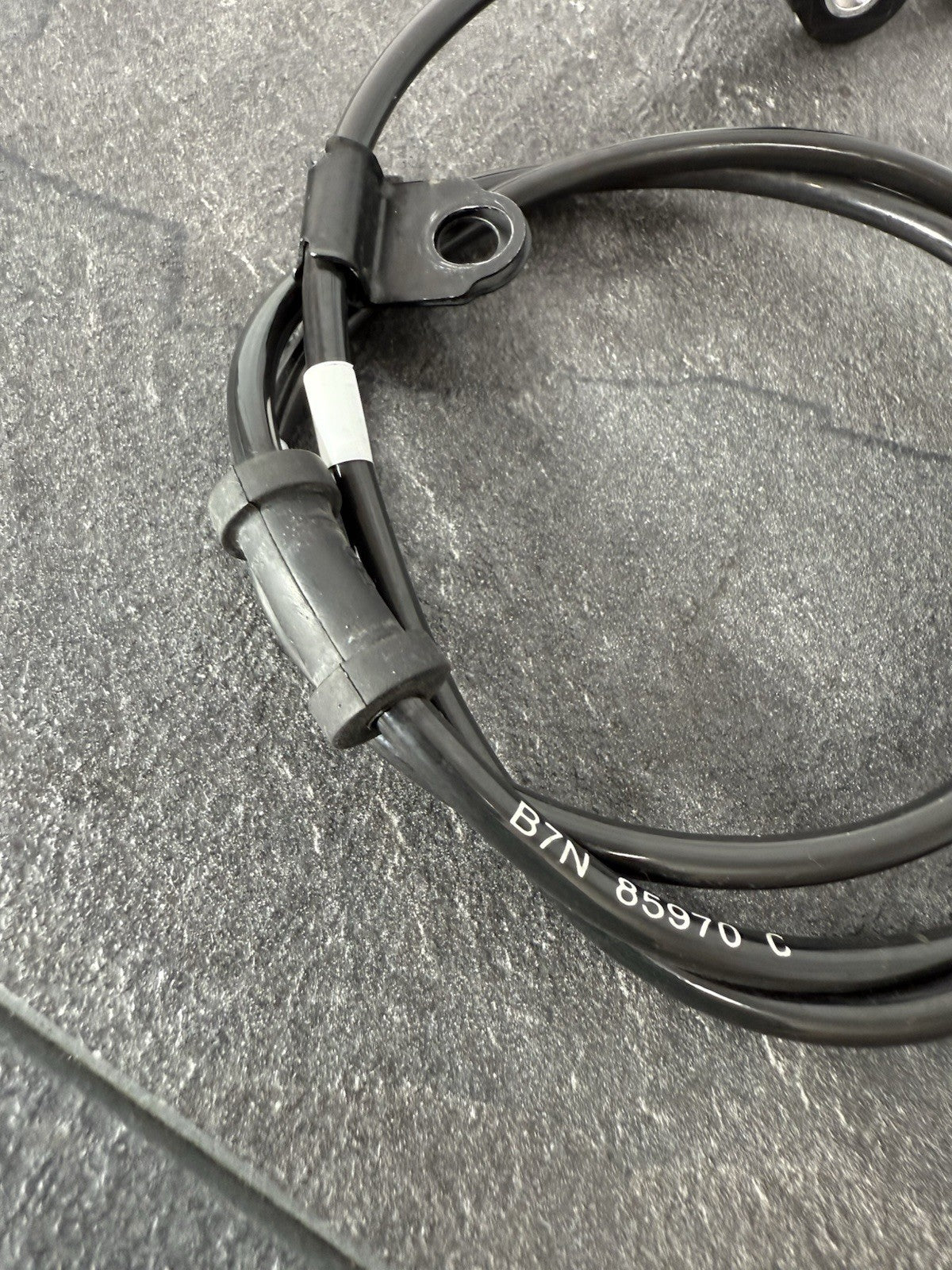 807f4e09-8c1a-41c9-b038-7b3daa7c0b46