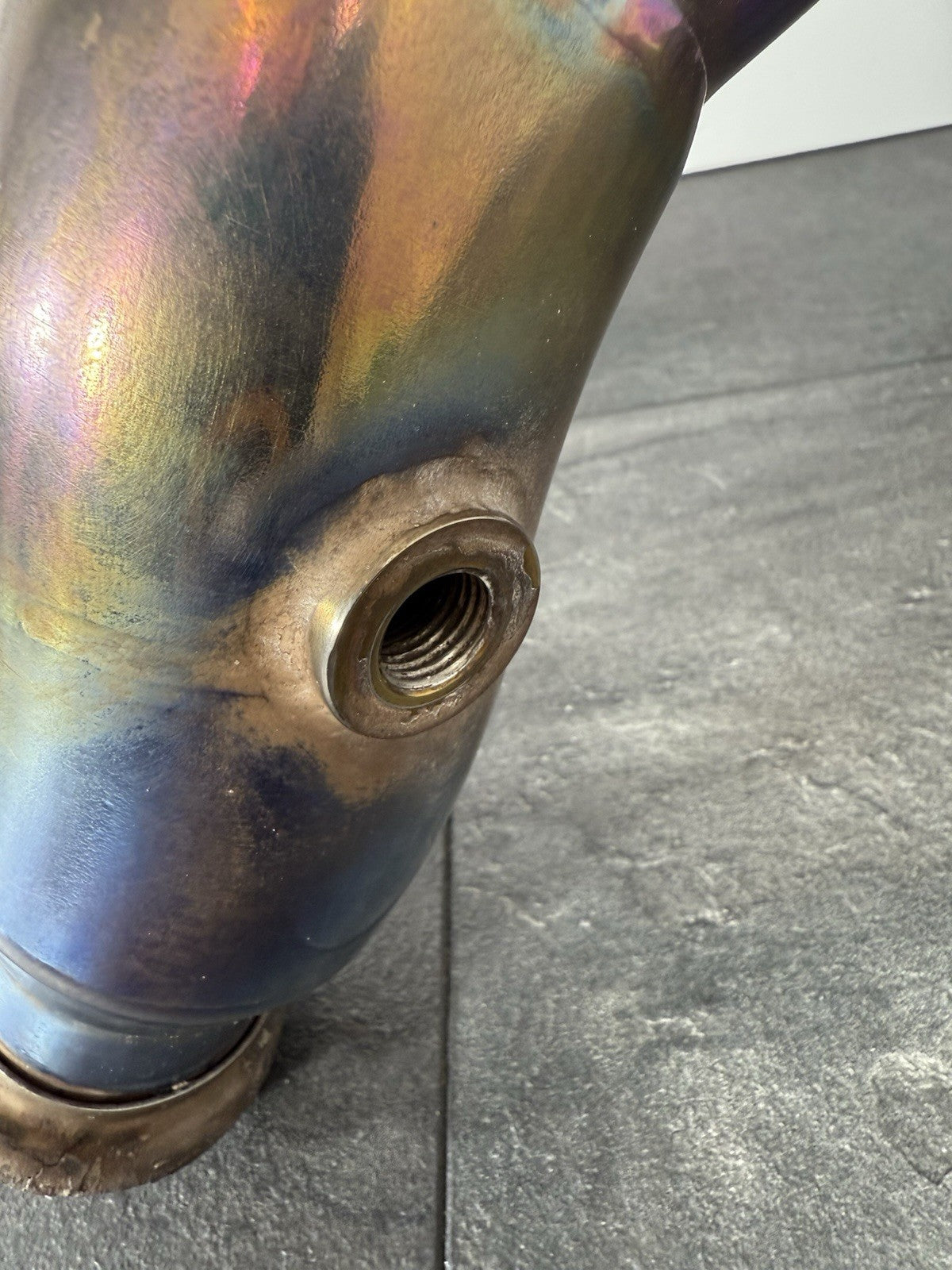 8d882608-6b8c-40ed-a0be-02ddf5a7966e